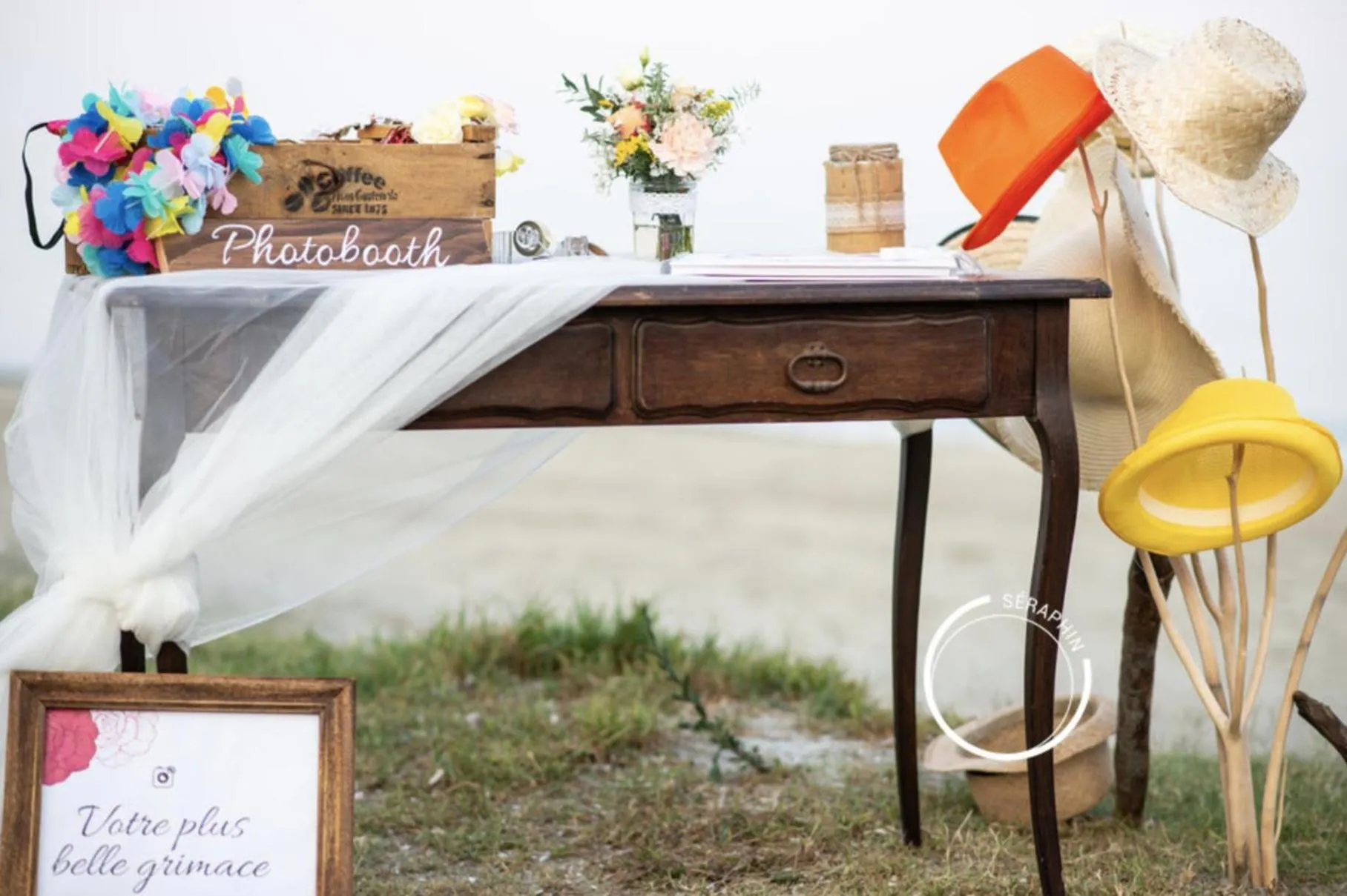 Hotel & Restaurant San Pellegrino