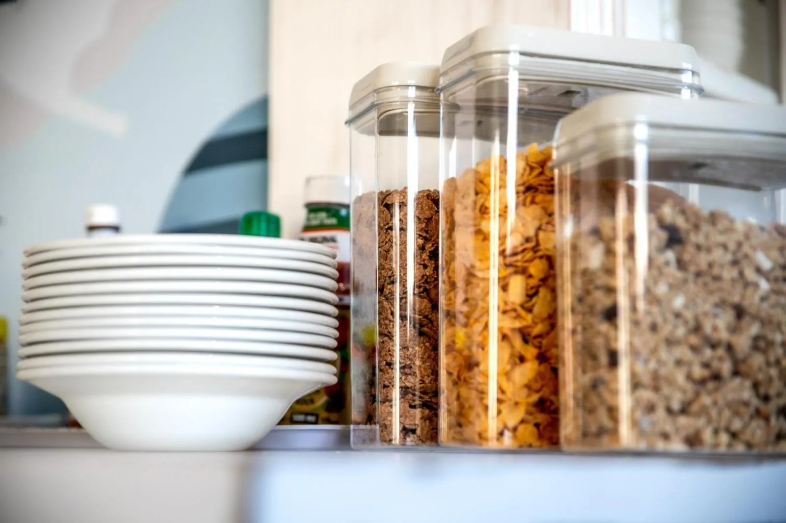 Sixteen Guesthouse on Main