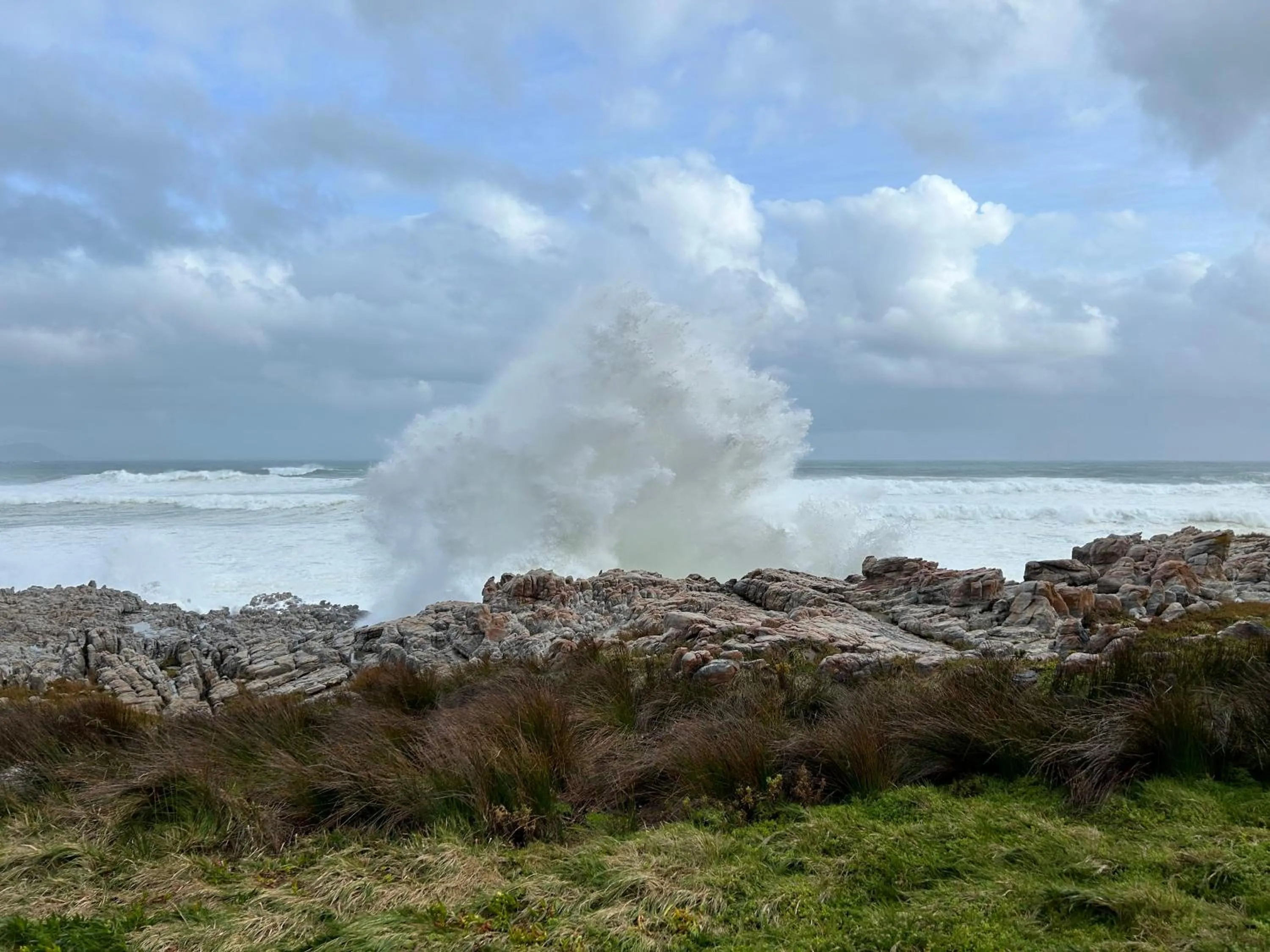 Nearby landmark in Sixteen Guesthouse on Main