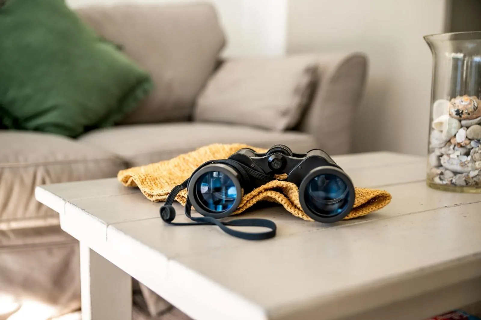 Sixteen Guesthouse on Main