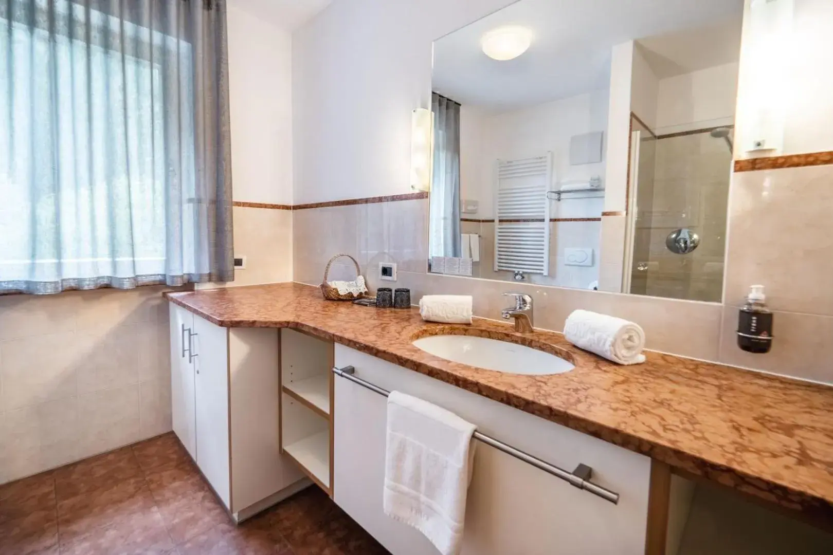 Family Room Bad Ratzes in Bad Ratzes Family Room Bad Ratzes in Bad Ratzes