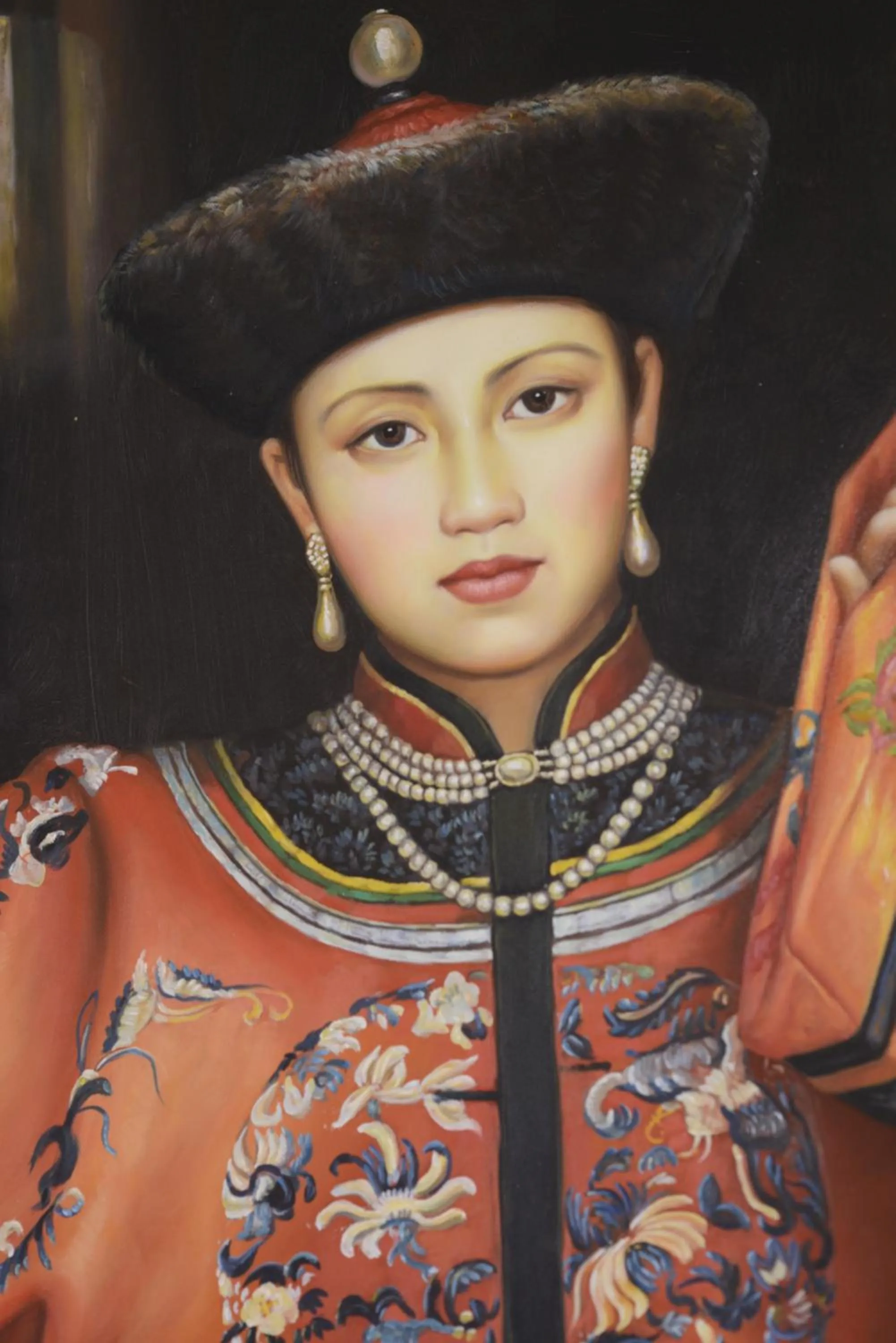 Apple Tree boutique B&B