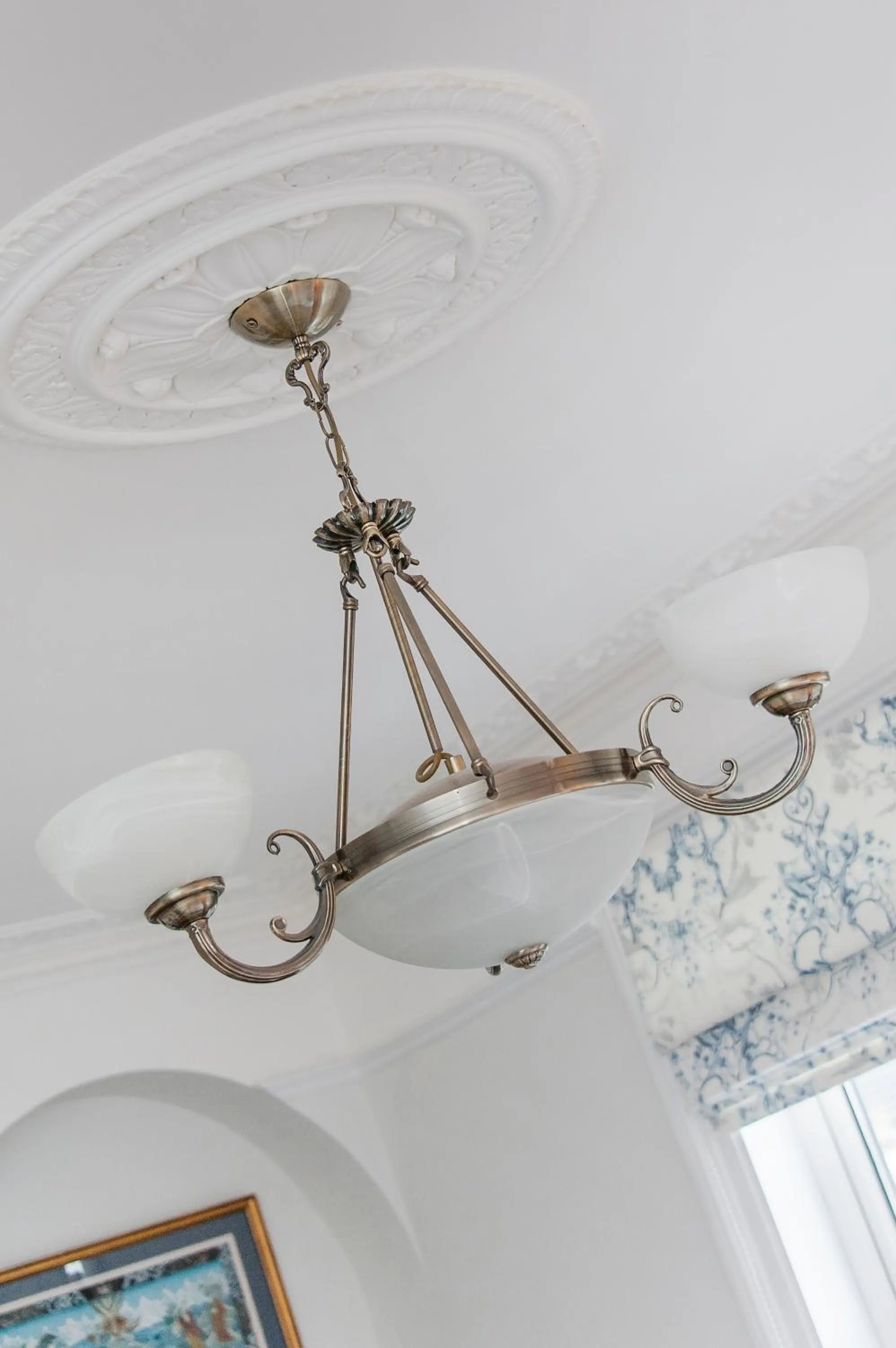 Apple Tree boutique B&B