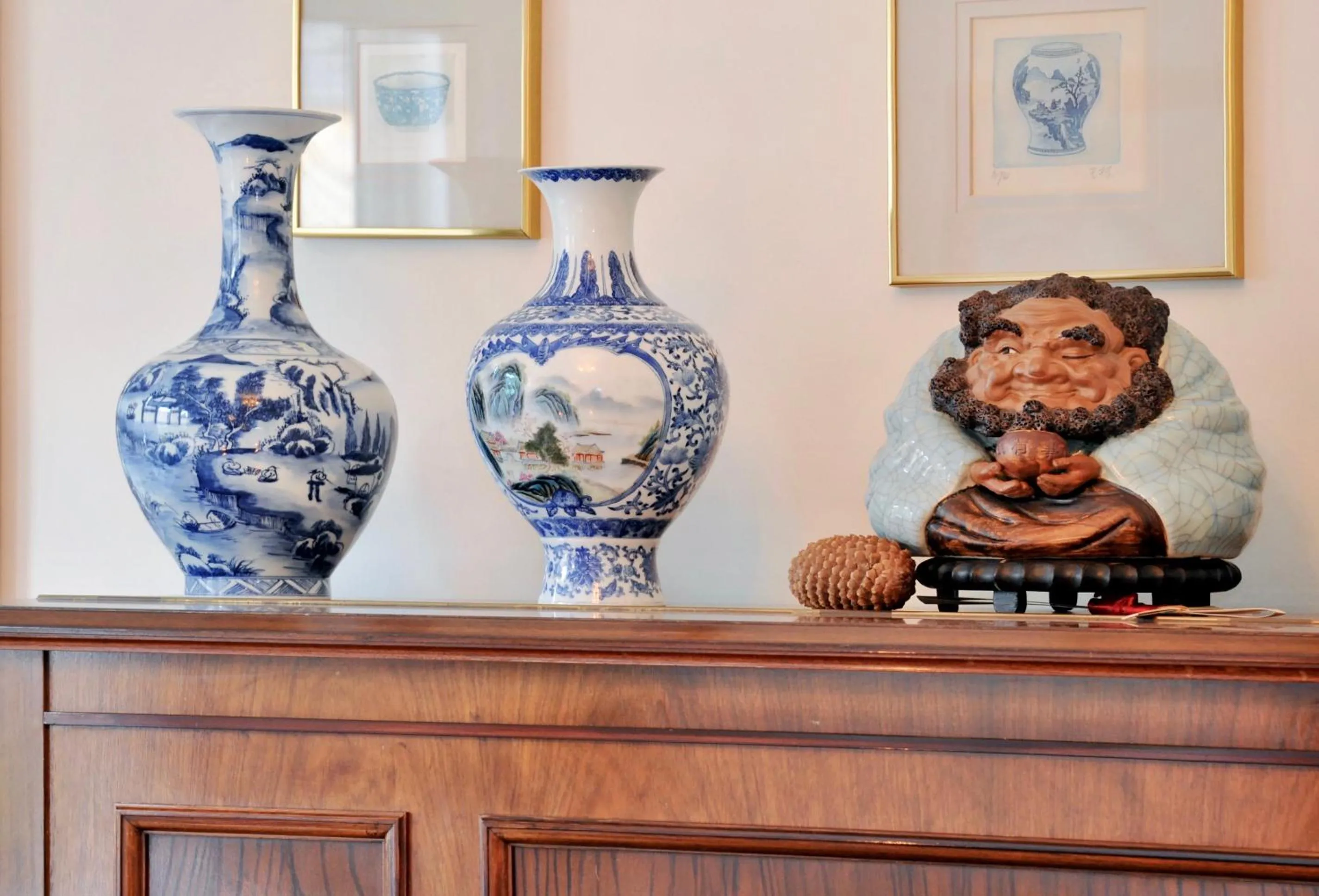 Apple Tree boutique B&B