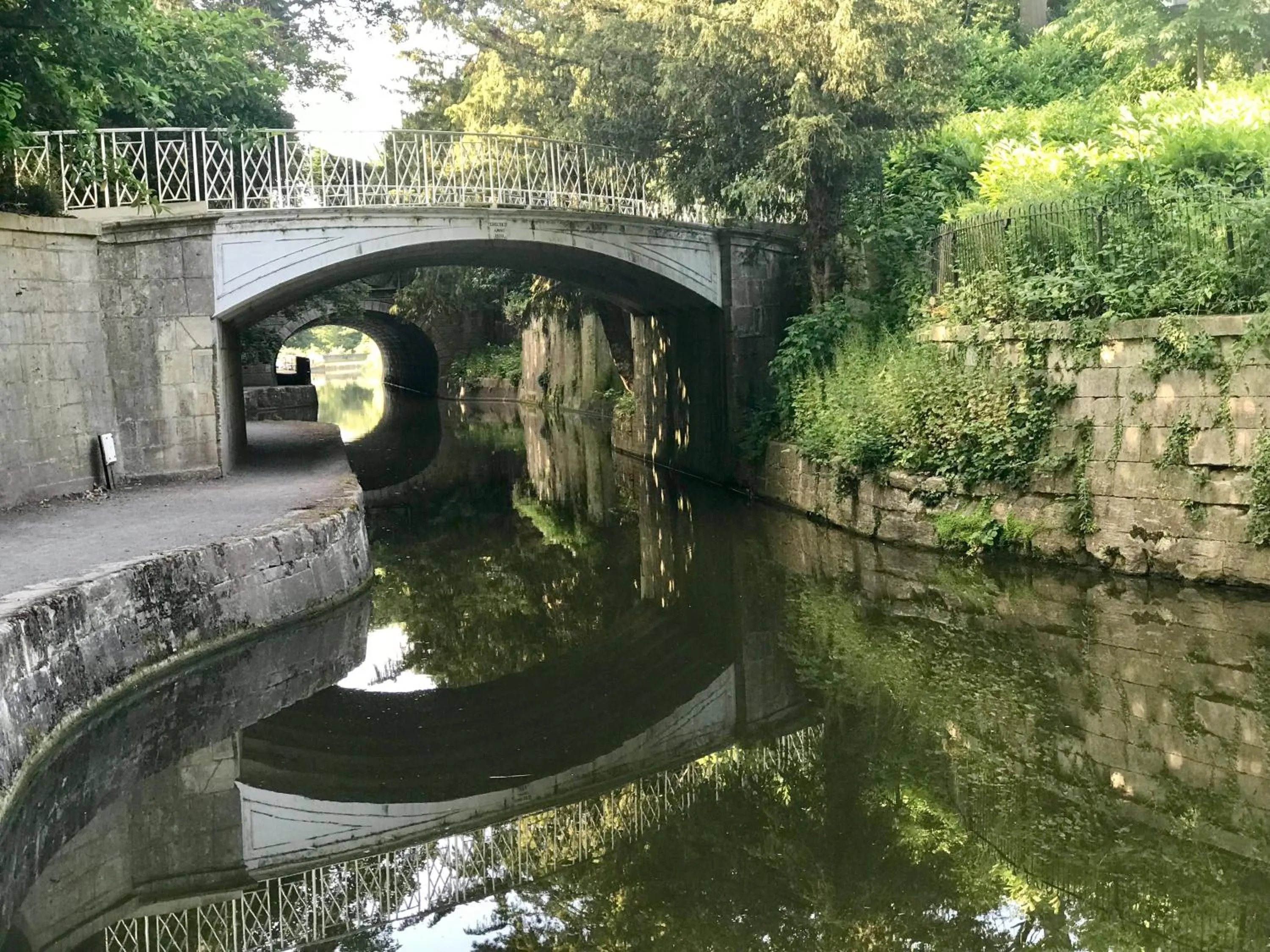 Apple Tree boutique B&B