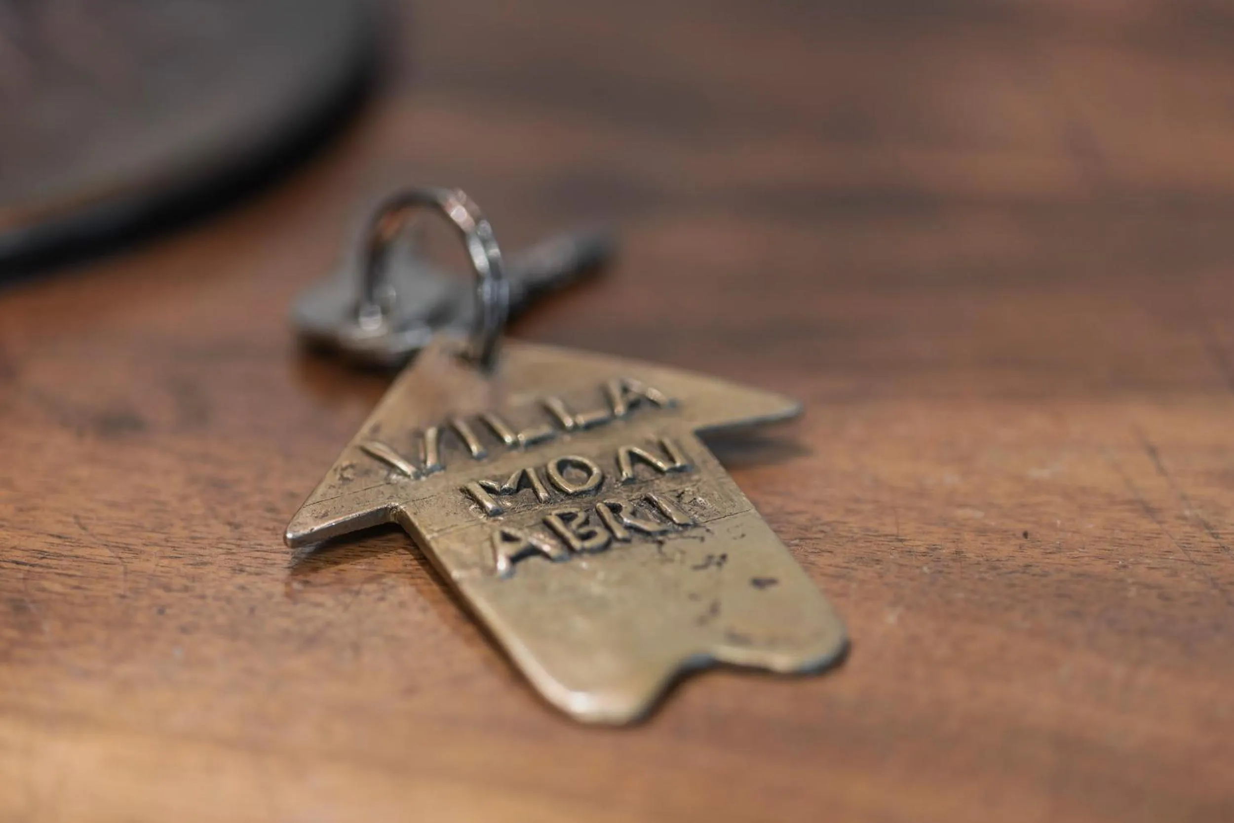 Other in Art Deco Villa Mon Abri BnB