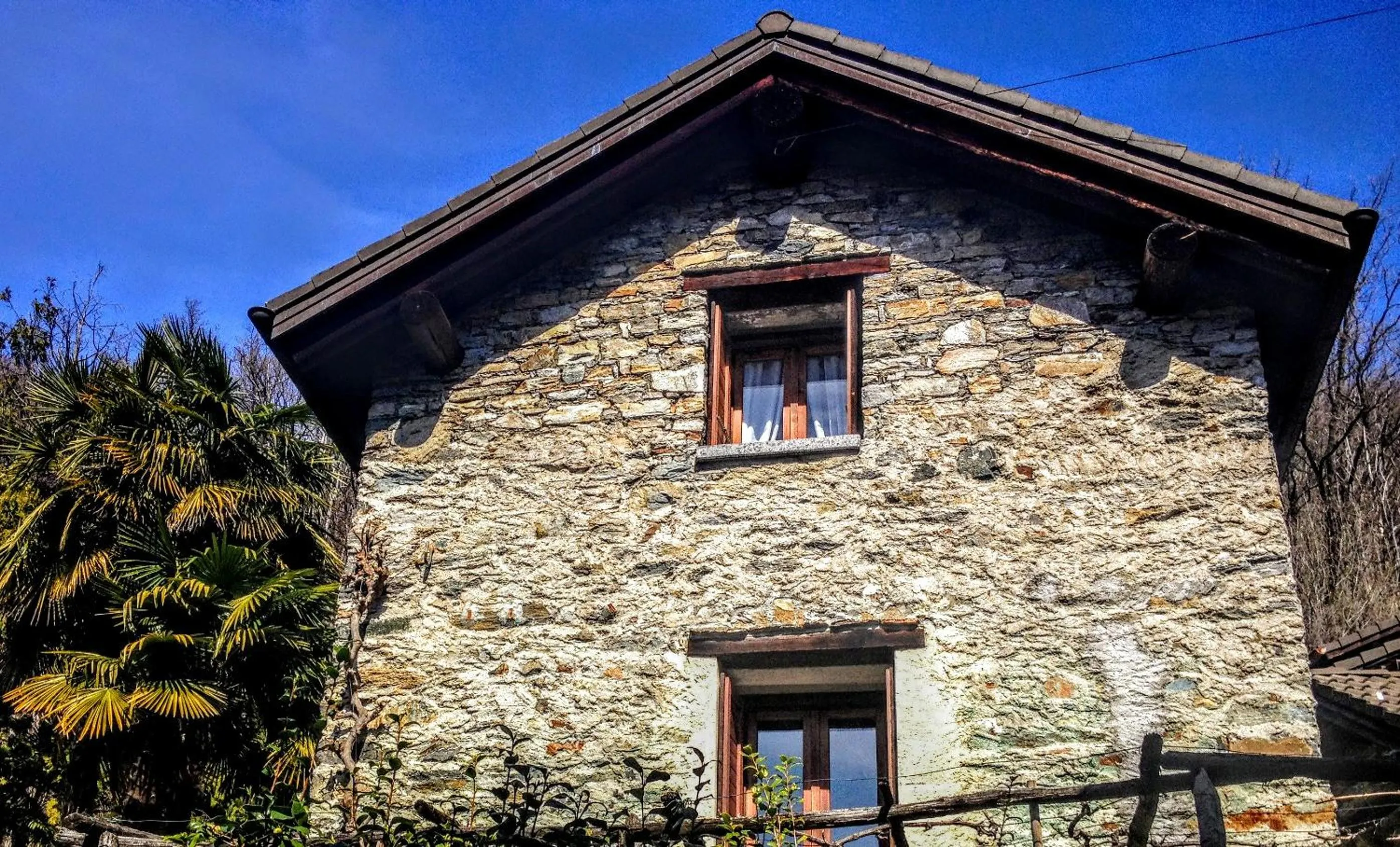 Property building in Tenuta Casa Cima - tenutacasacima com -