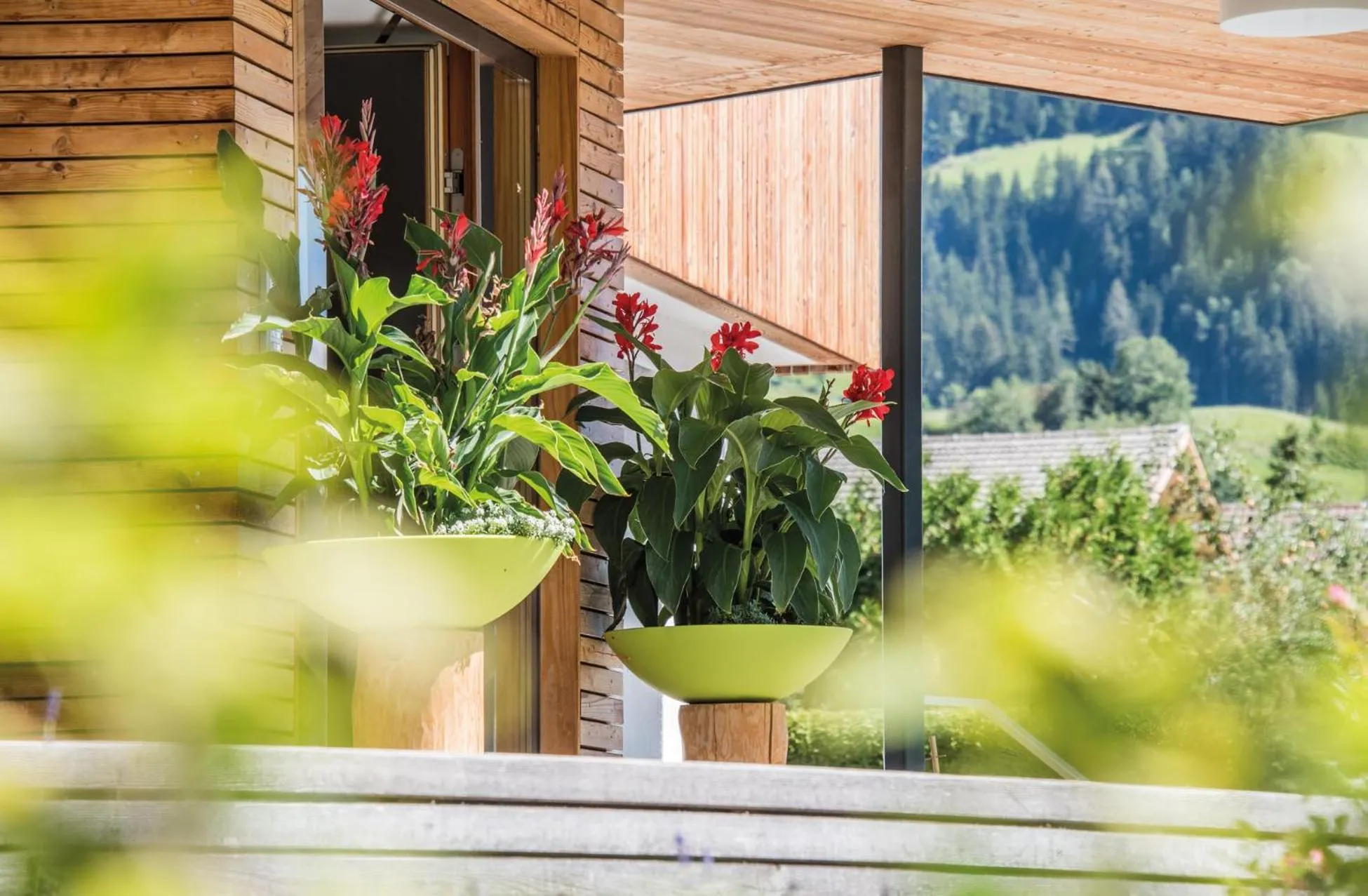 Facade/entrance in Hotel juenmi