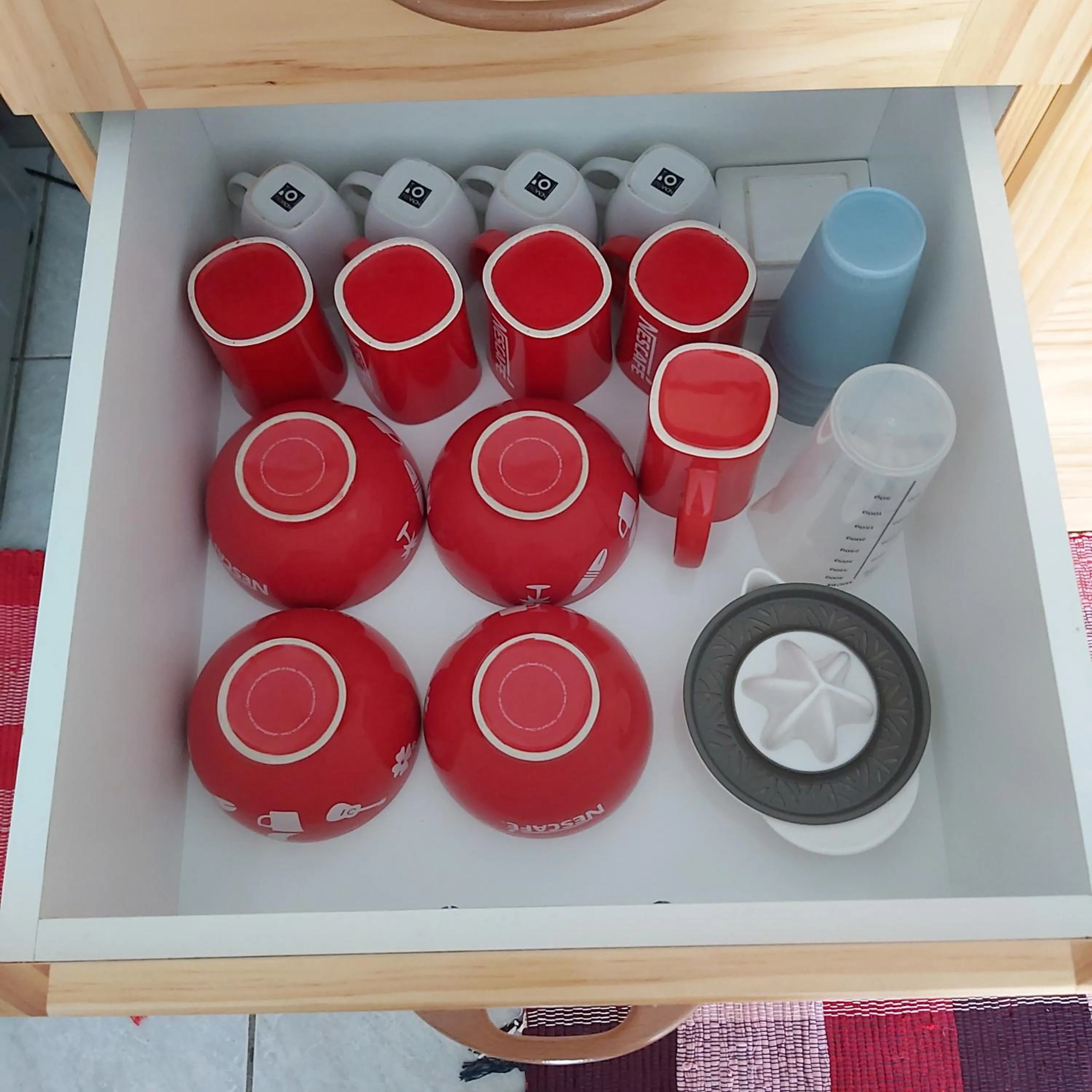 Raihei Location maison d'hôtes