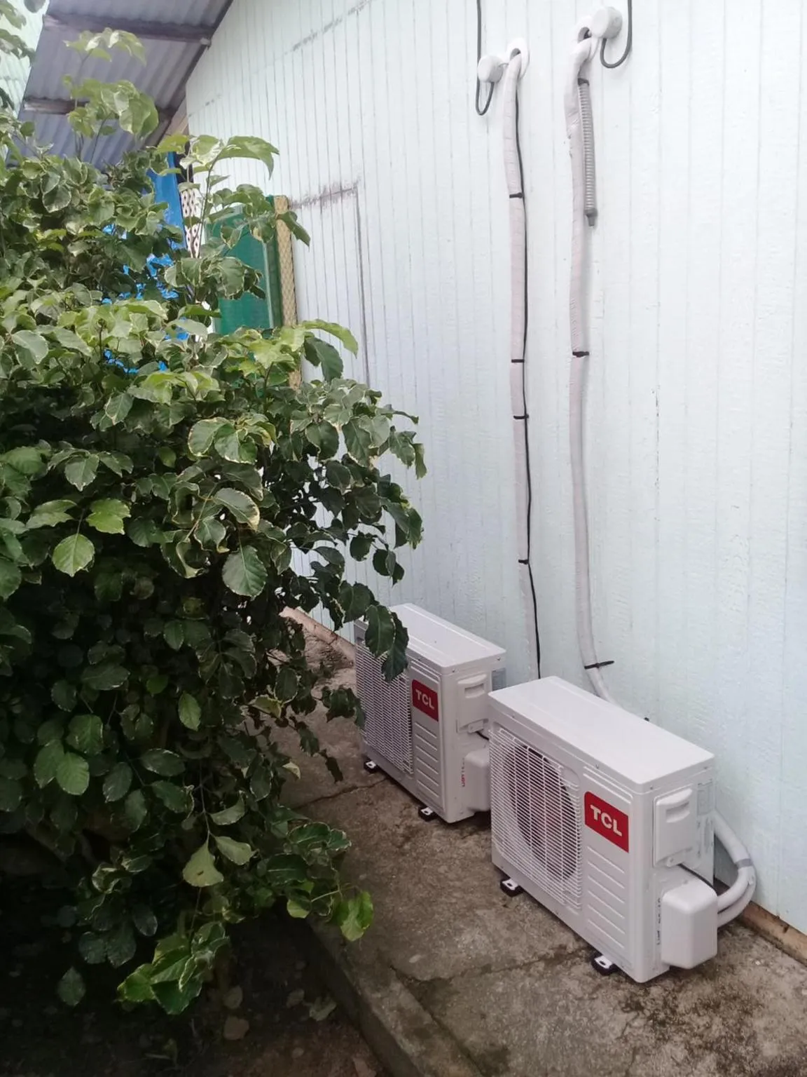 Raihei Location maison d'hôtes