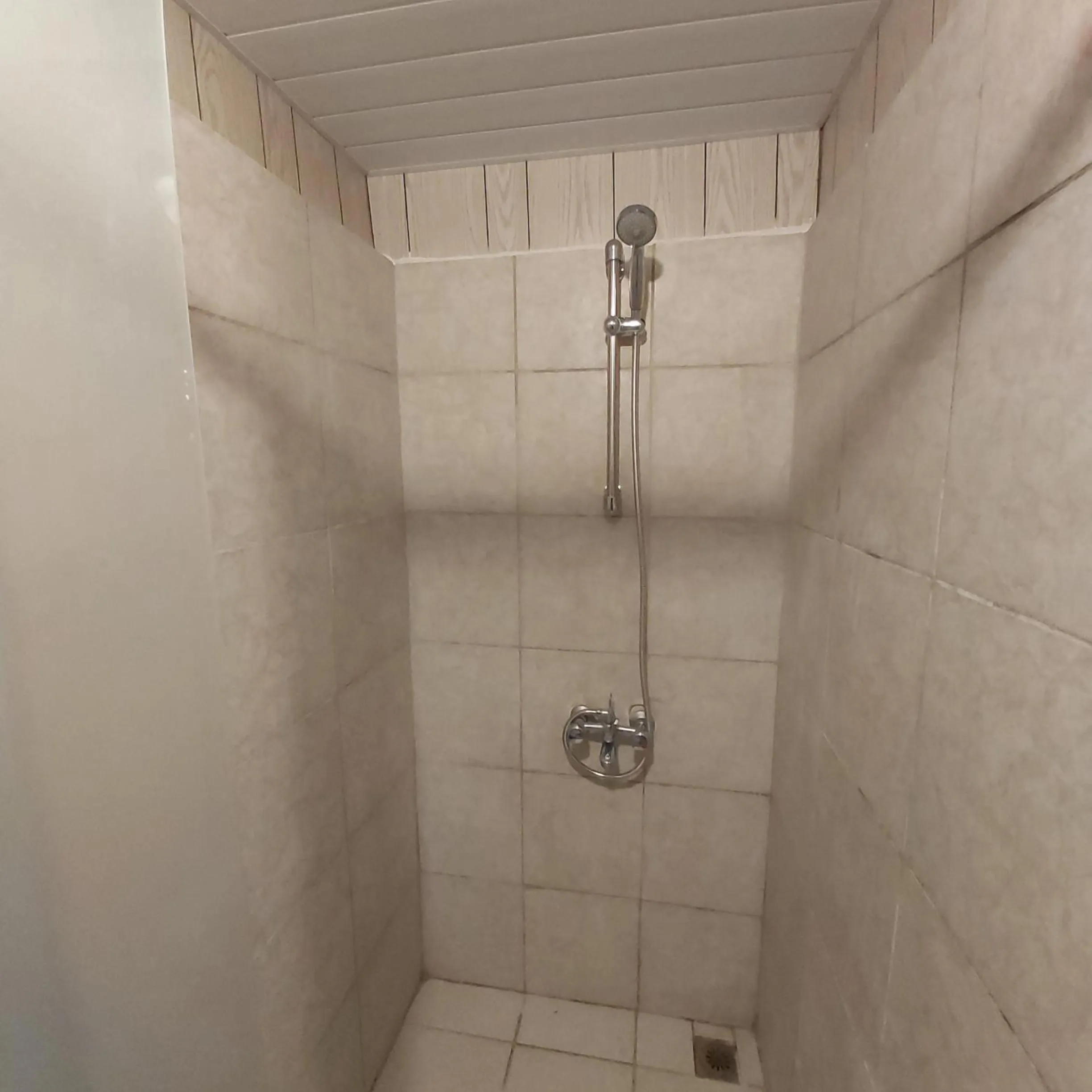 Raihei Location maison d'hôtes