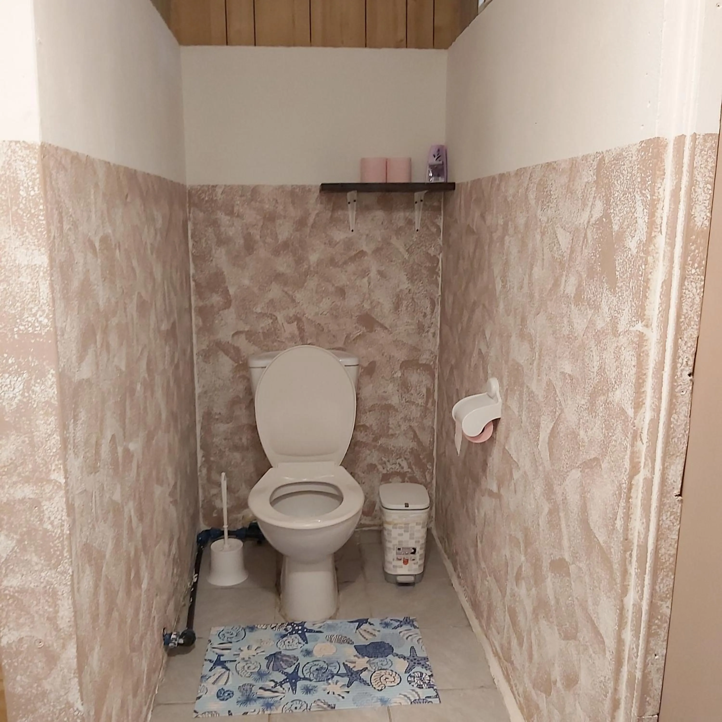 Raihei Location maison d'hôtes