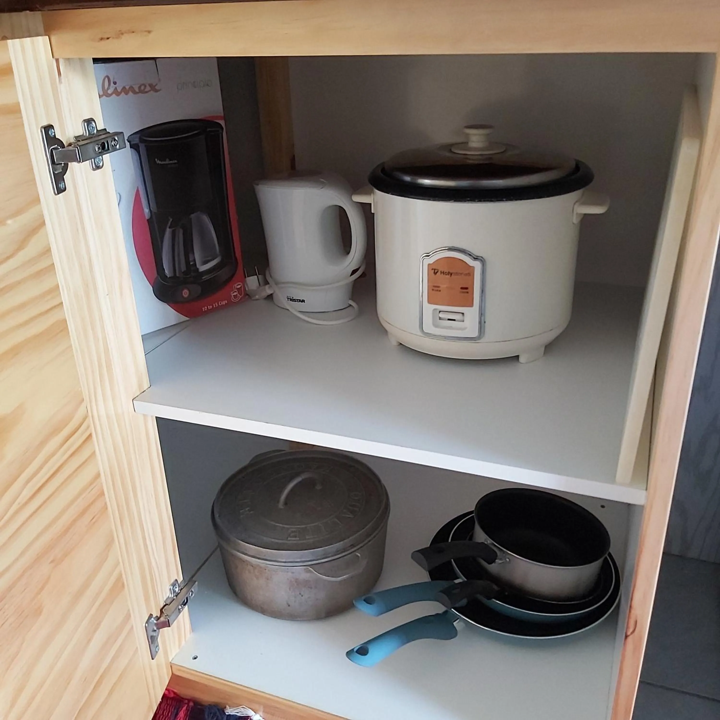 Raihei Location maison d'hôtes