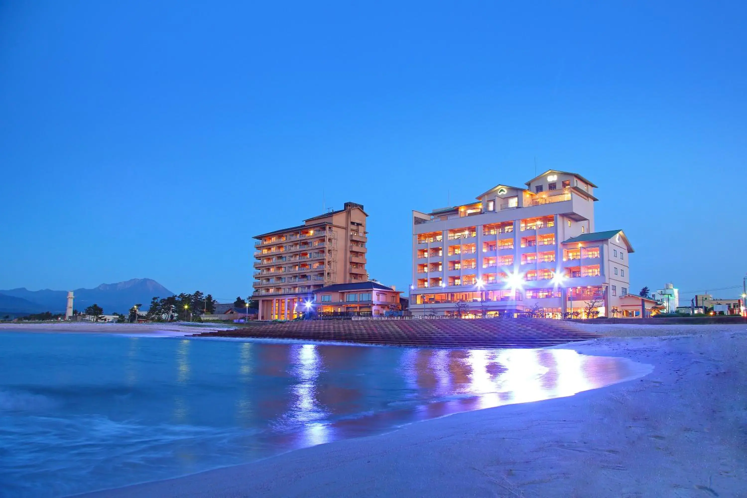 Kaike Yugetsu Kaike Yugetsu