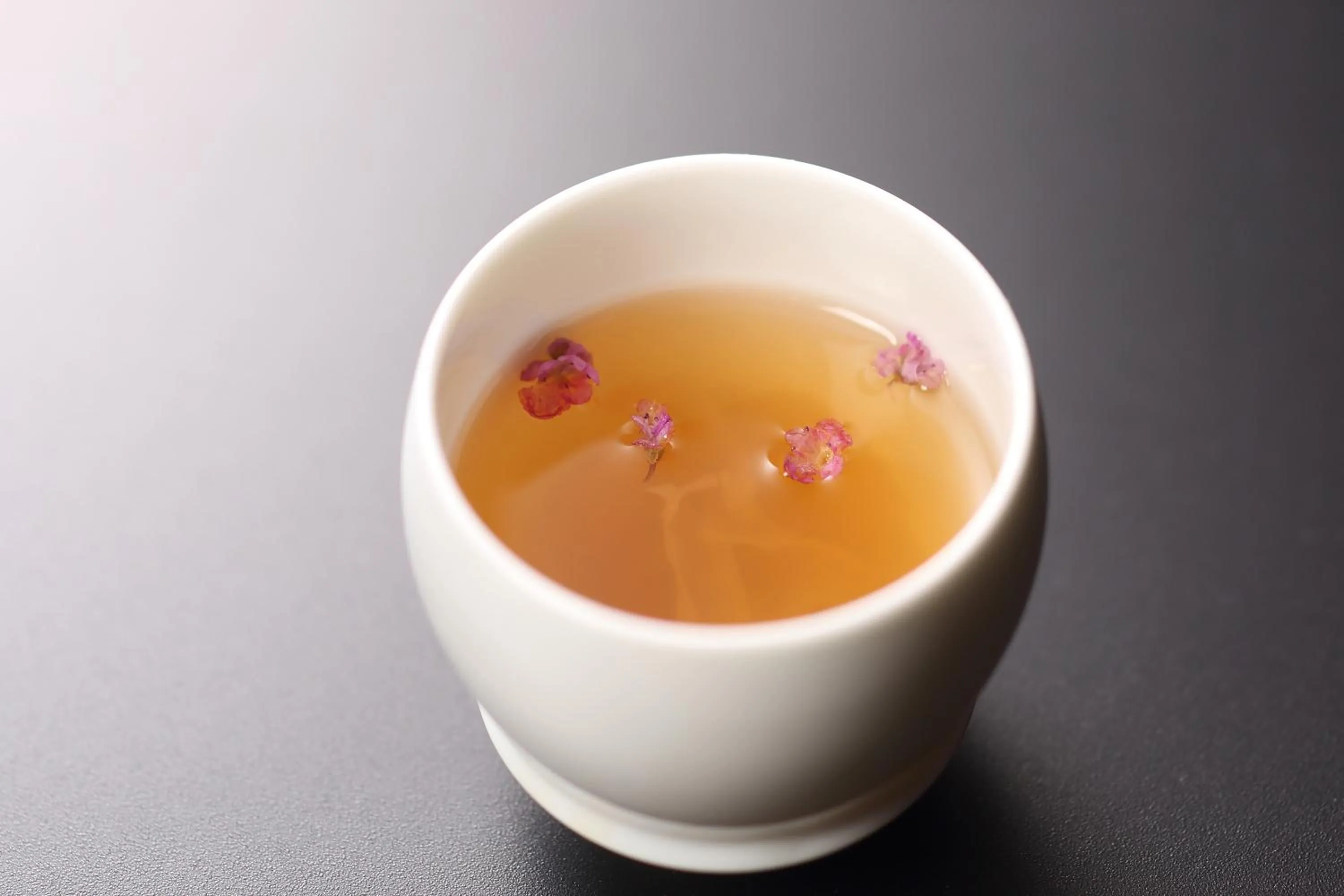 Dinner in Kaike Yugetsu