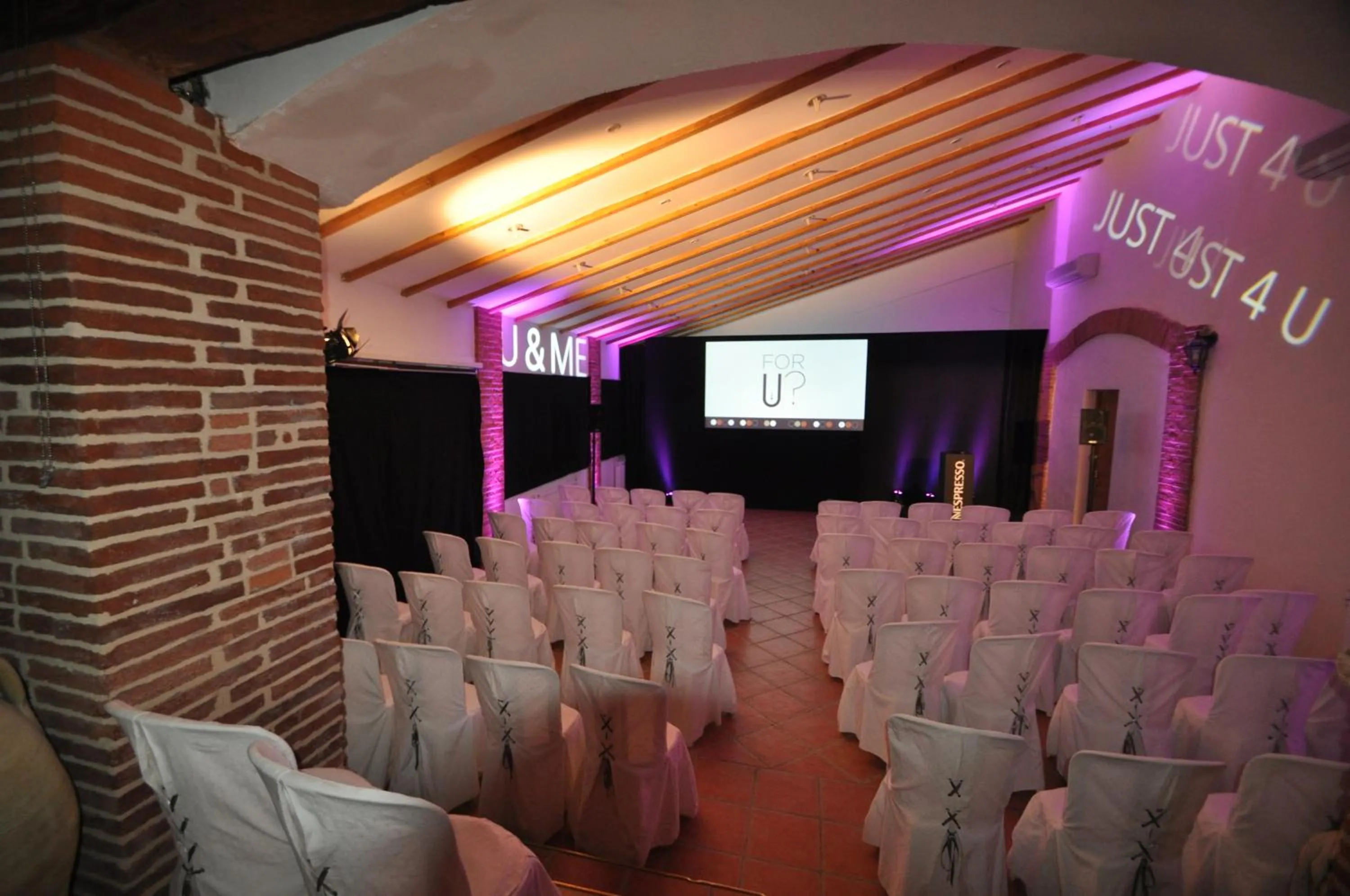 Activities in Le Moulin de Rudelle