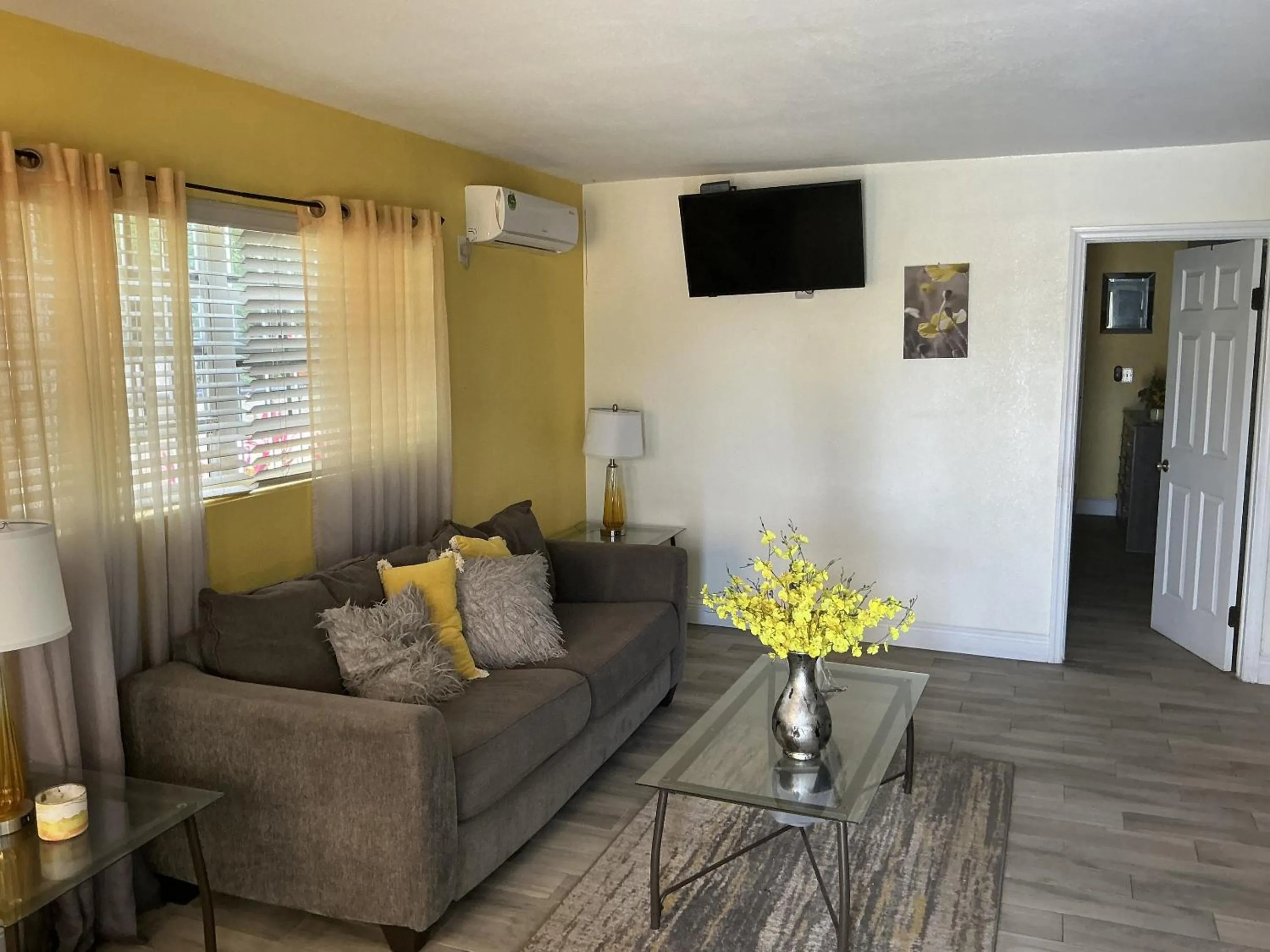 Other in Jubilee Gardens Freeport