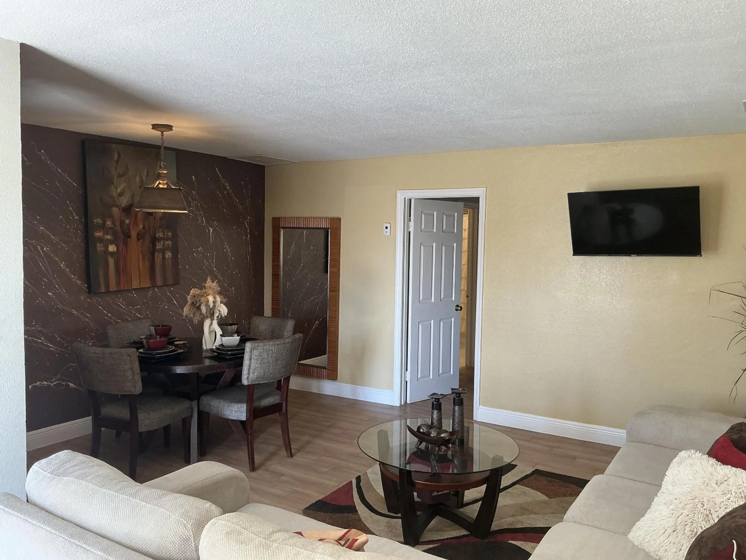 Other in Jubilee Gardens Freeport