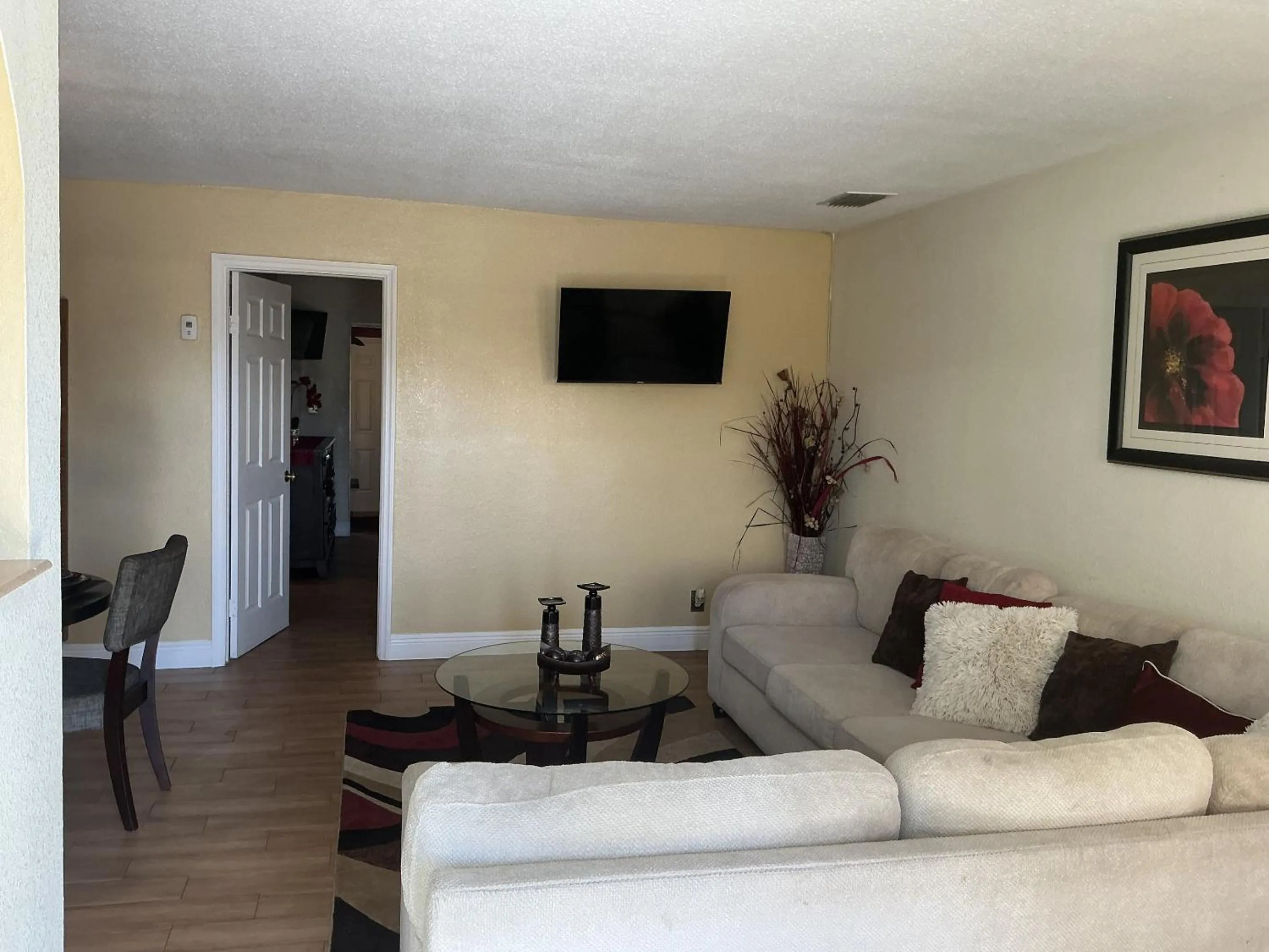 Other in Jubilee Gardens Freeport