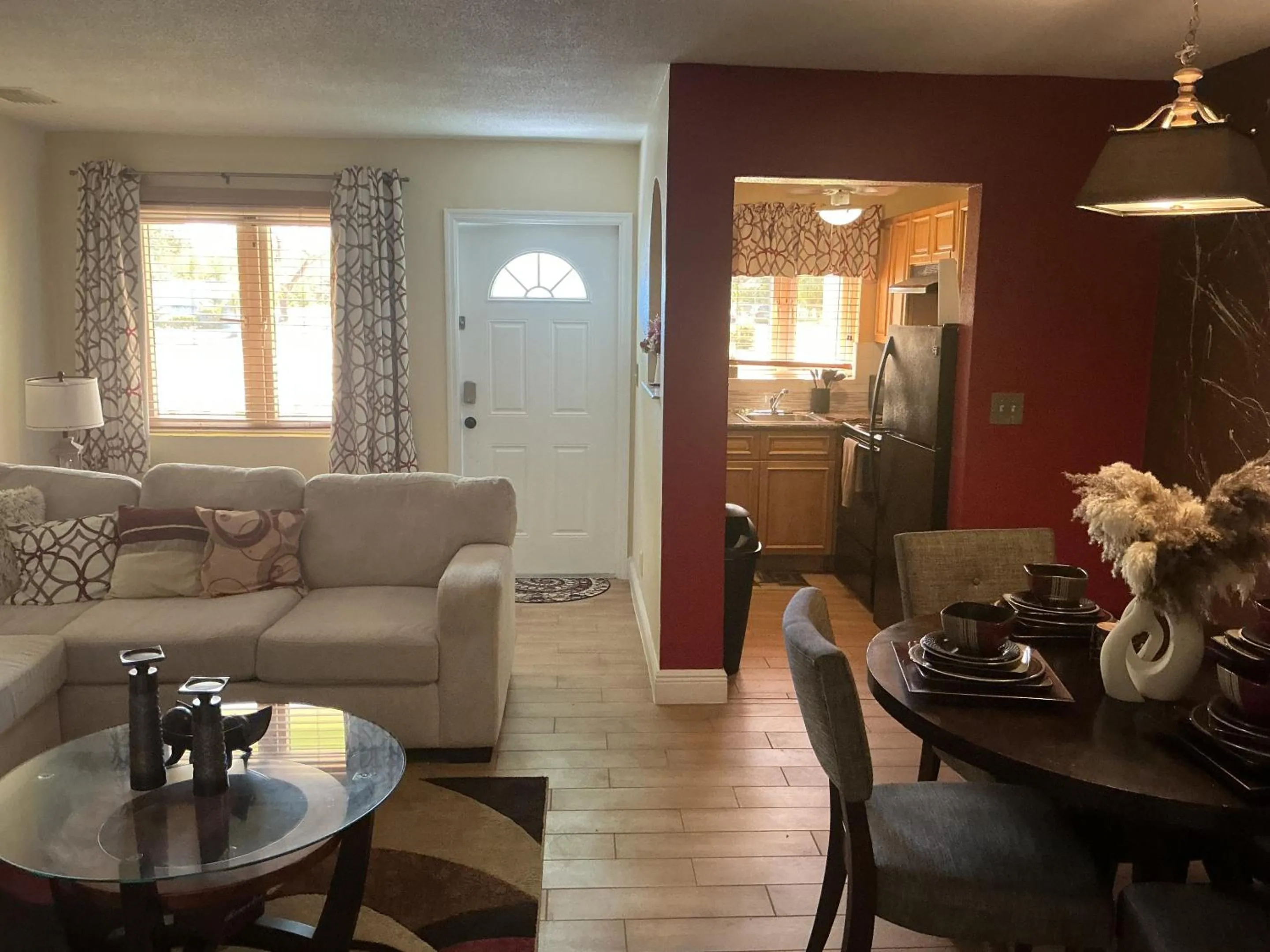 Other in Jubilee Gardens Freeport