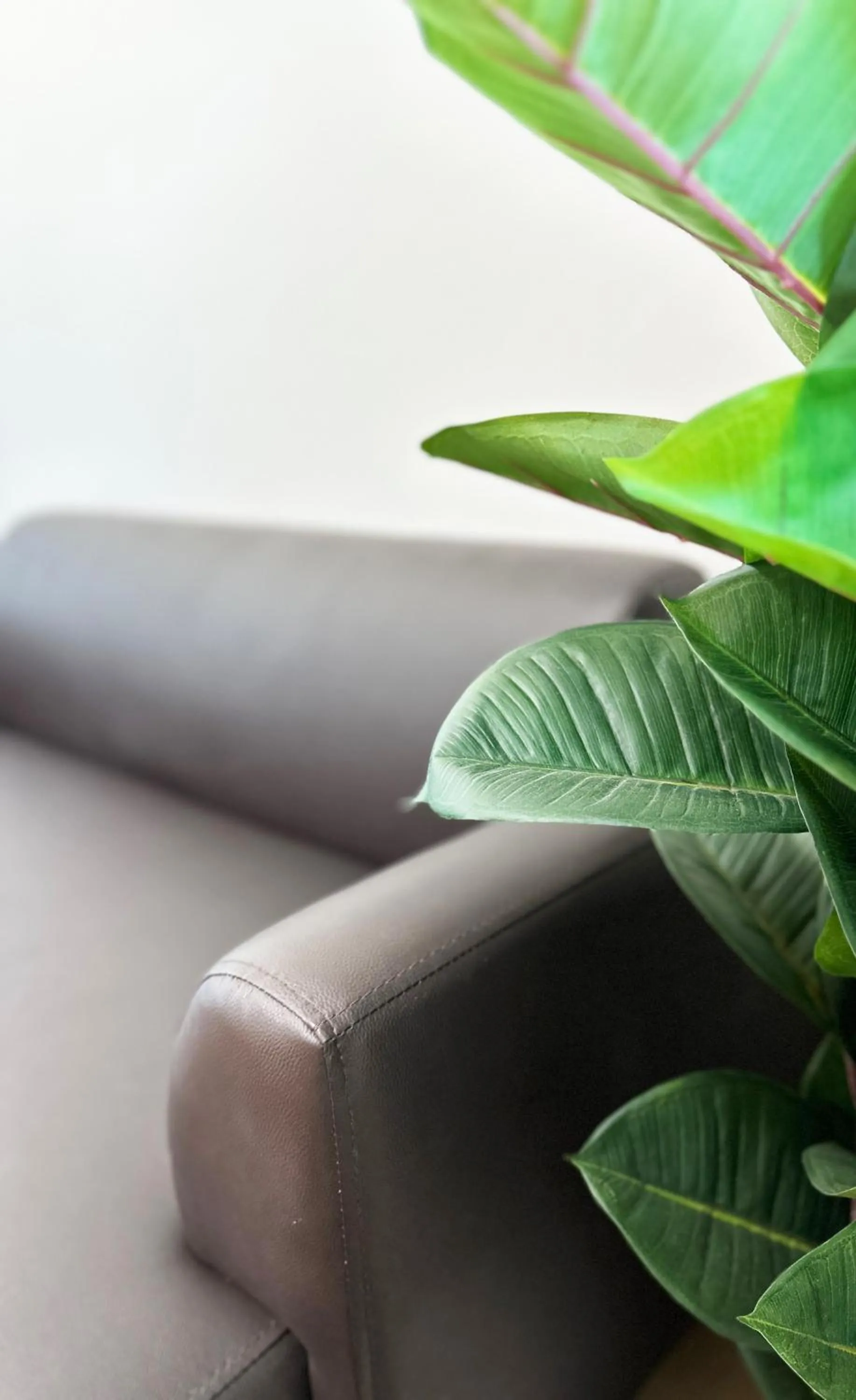 Bathroom in Golden Nest Hotel Suvarnabhumi