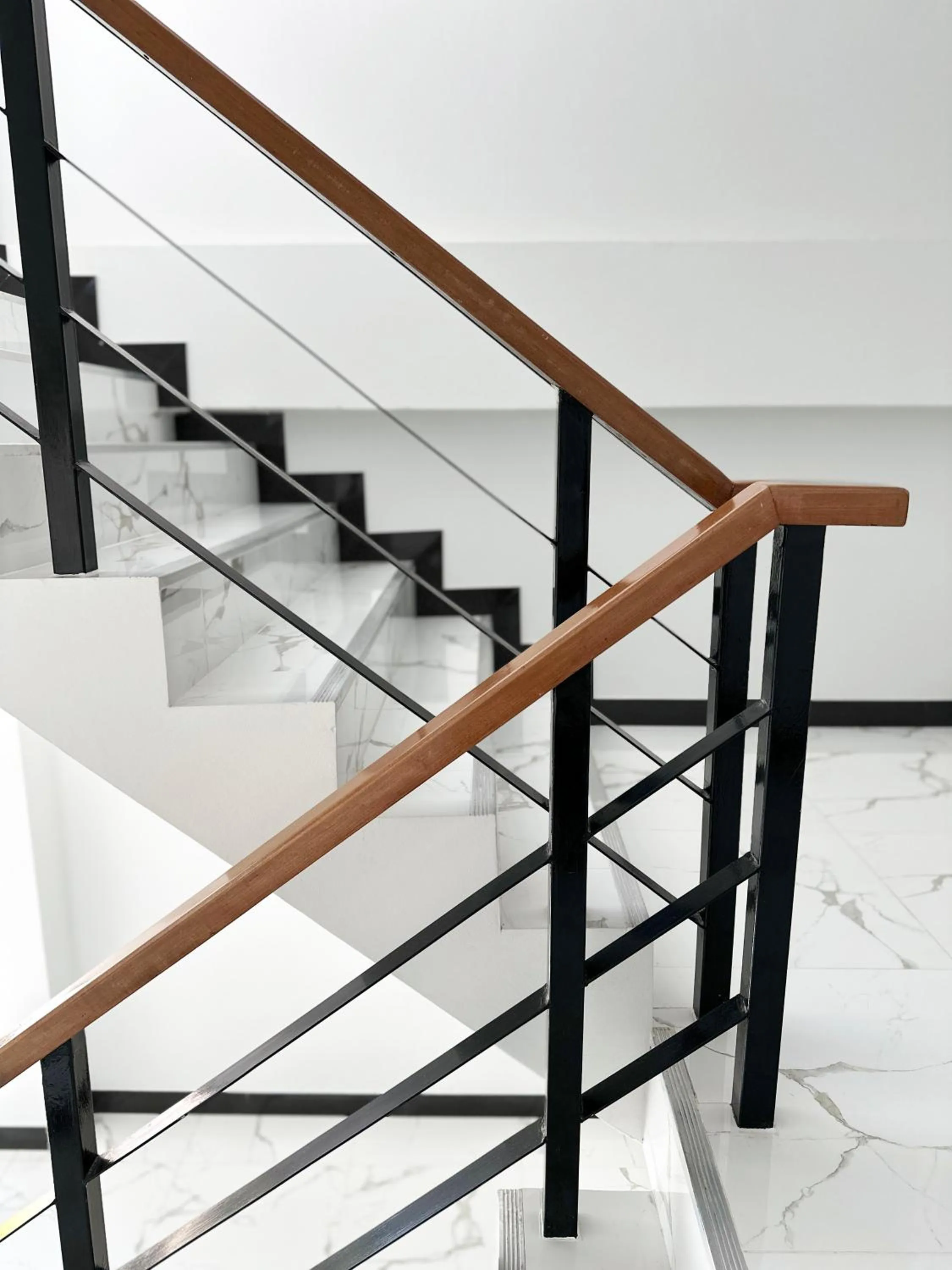 Property building in Golden Nest Hotel Suvarnabhumi