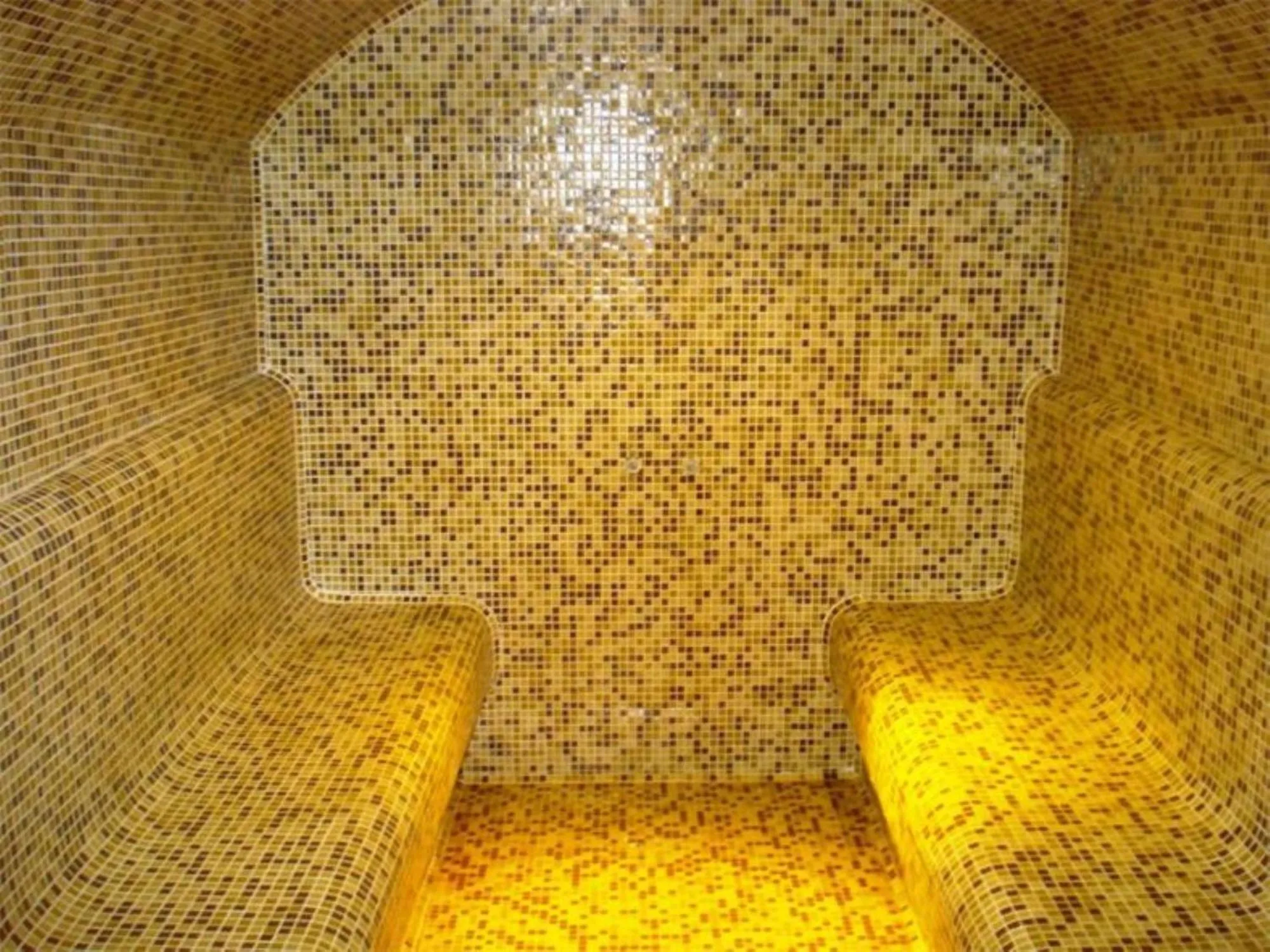 Activities in Green Hisar Hotel Family