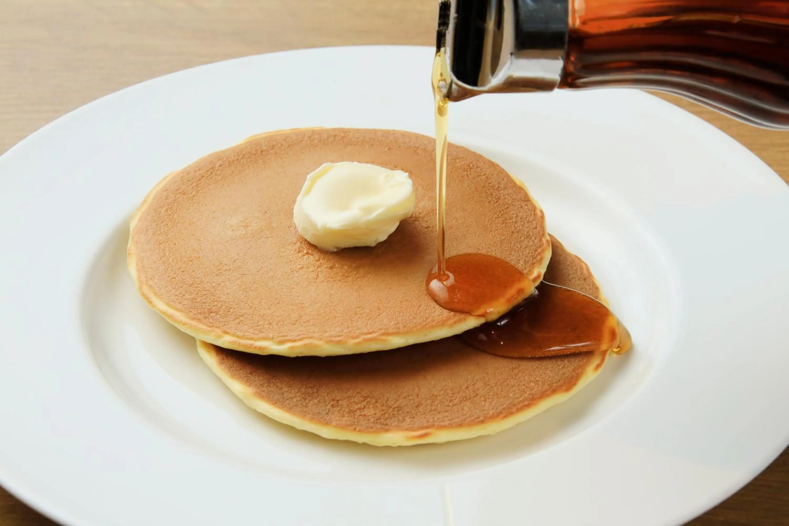 Richmond Hotel Tenjin Nishi-Dori