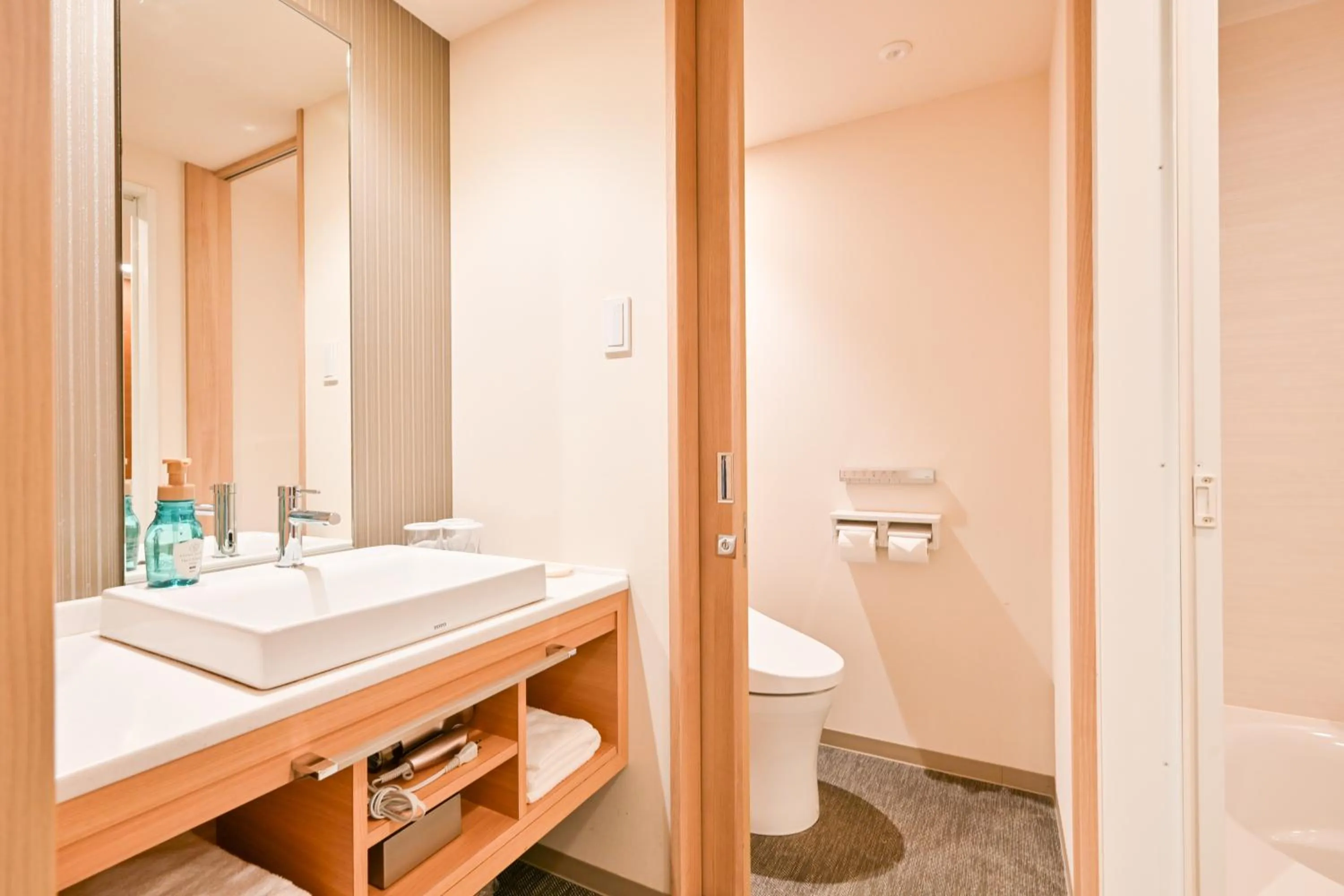 Richmond Hotel Tenjin Nishi-Dori