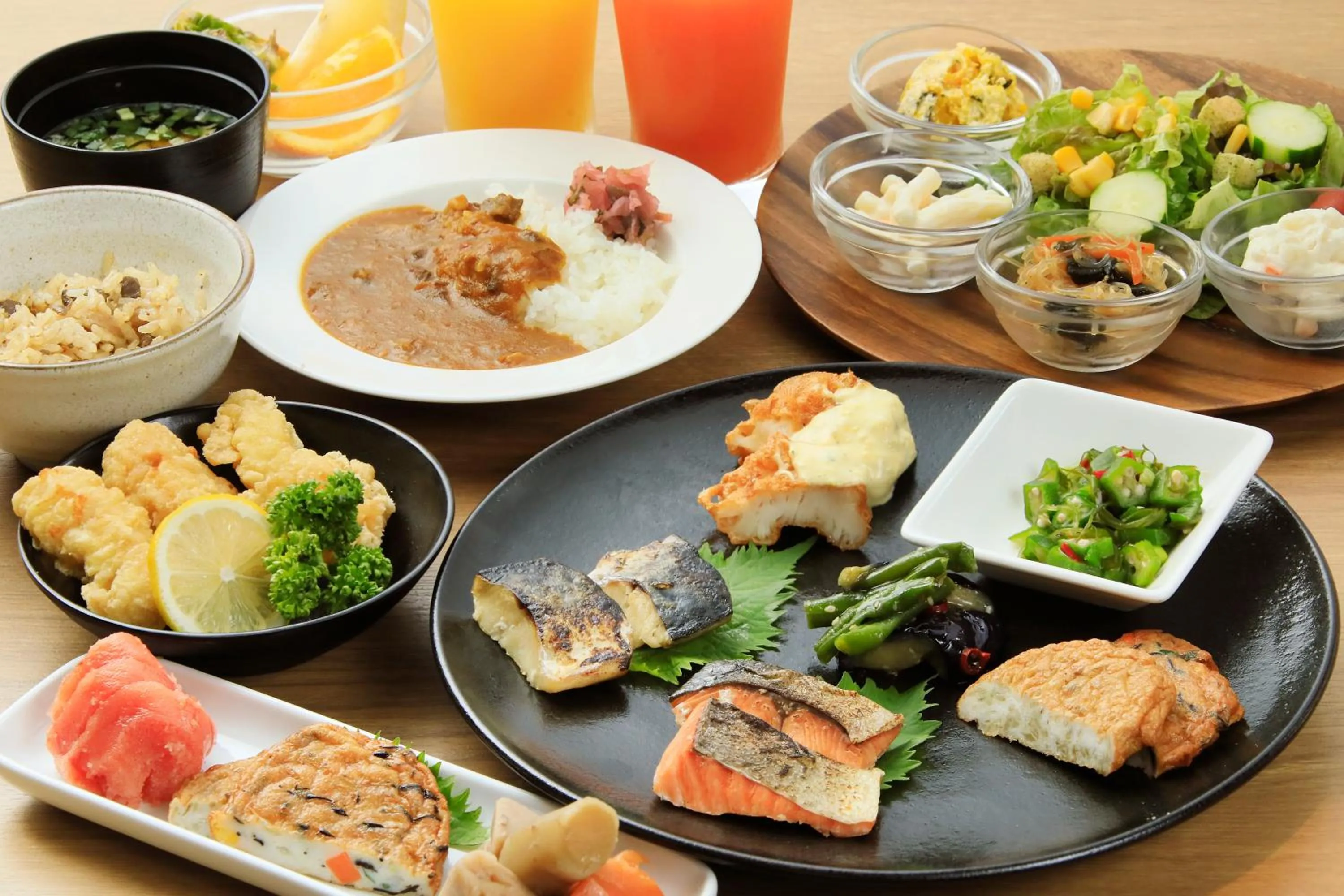 Richmond Hotel Tenjin Nishi-Dori