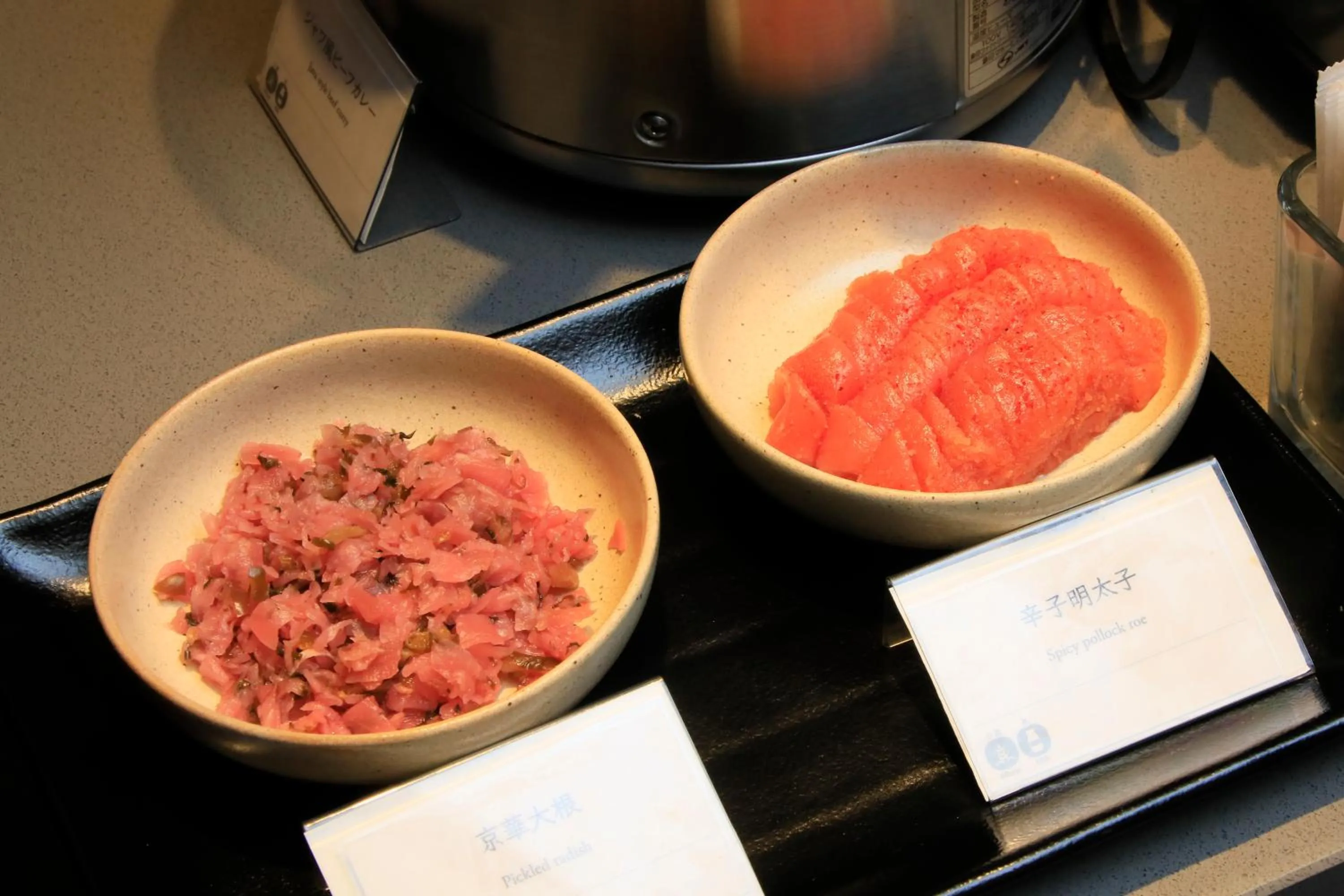 Richmond Hotel Tenjin Nishi-Dori