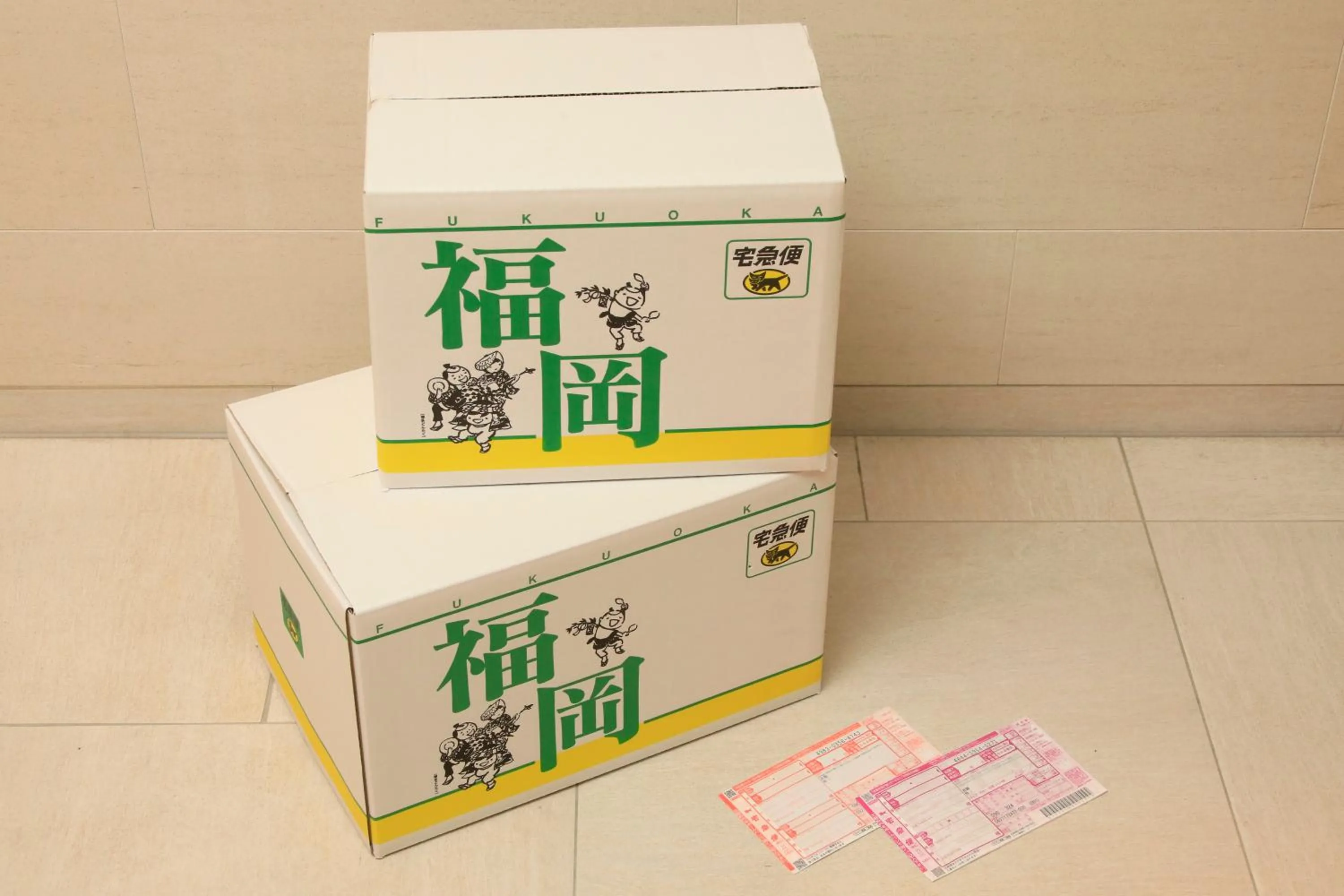 Richmond Hotel Tenjin Nishi-Dori