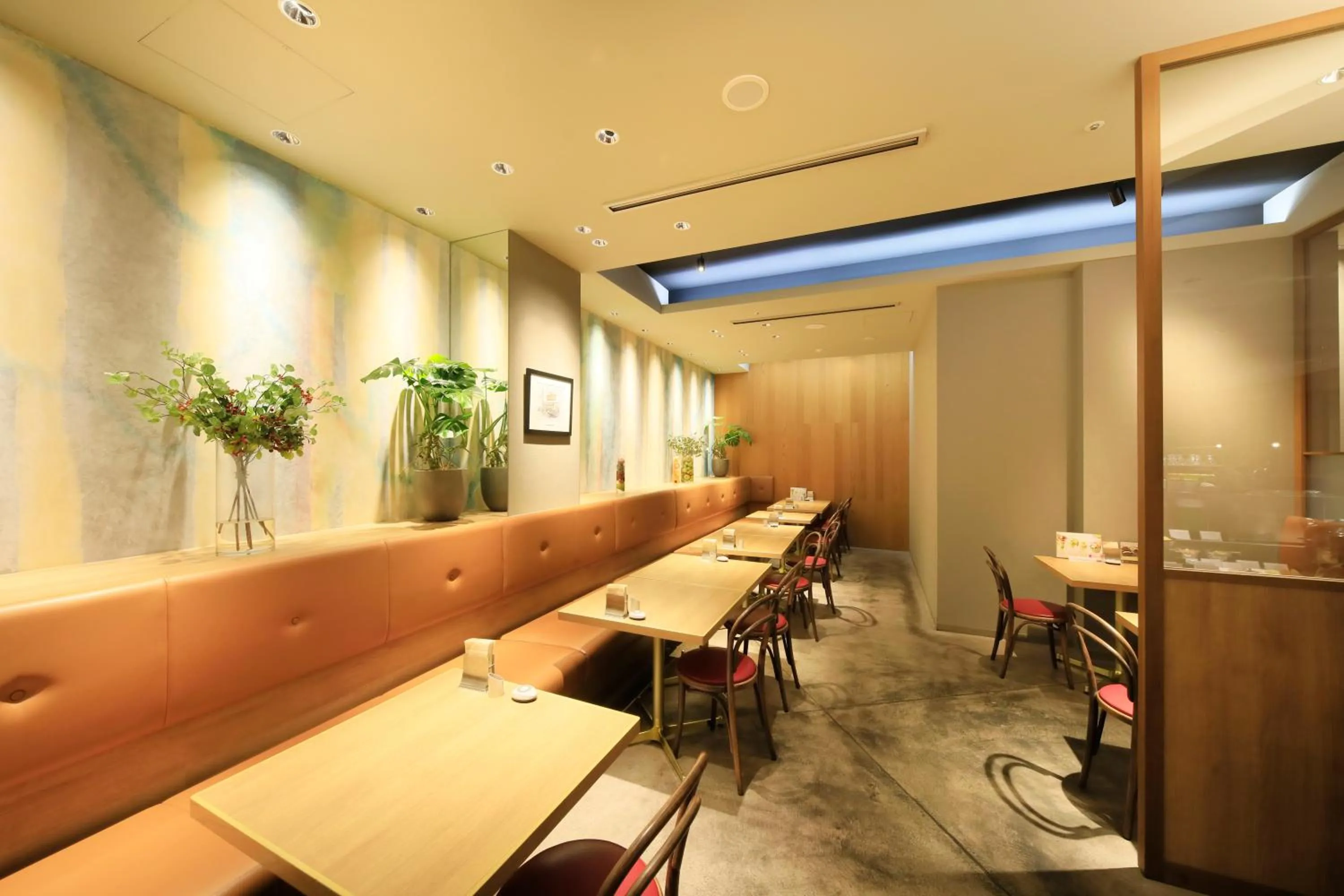 Richmond Hotel Tenjin Nishi-Dori