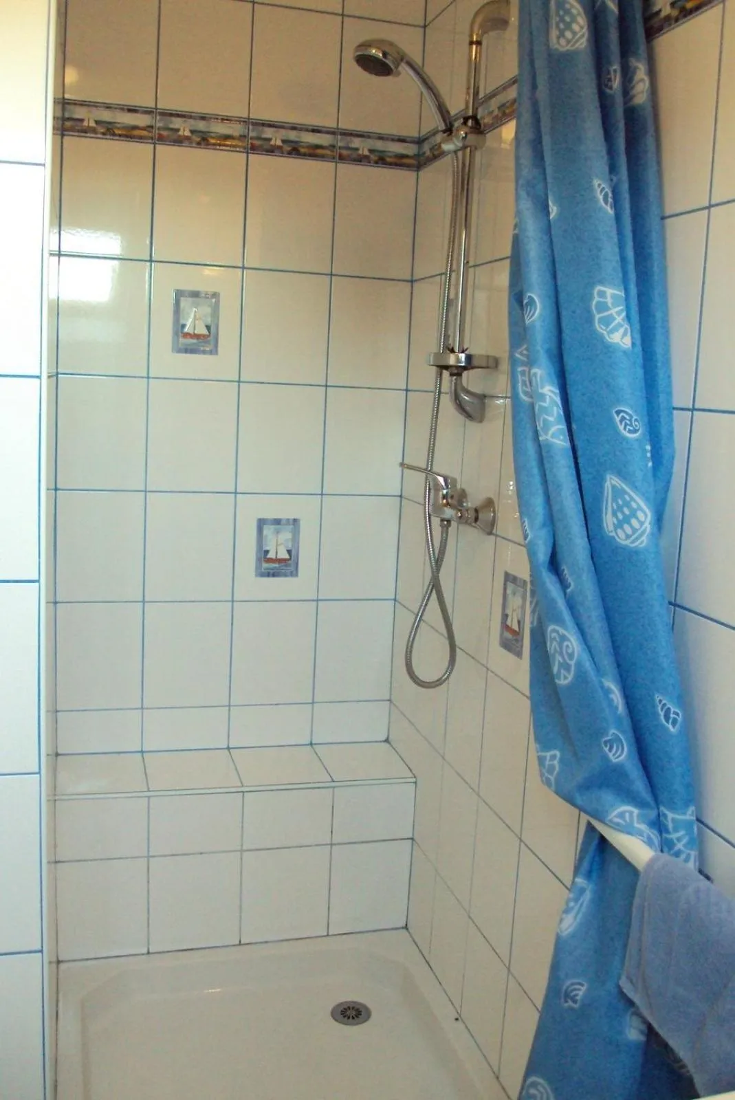 Gîtes du Ménez-Hom