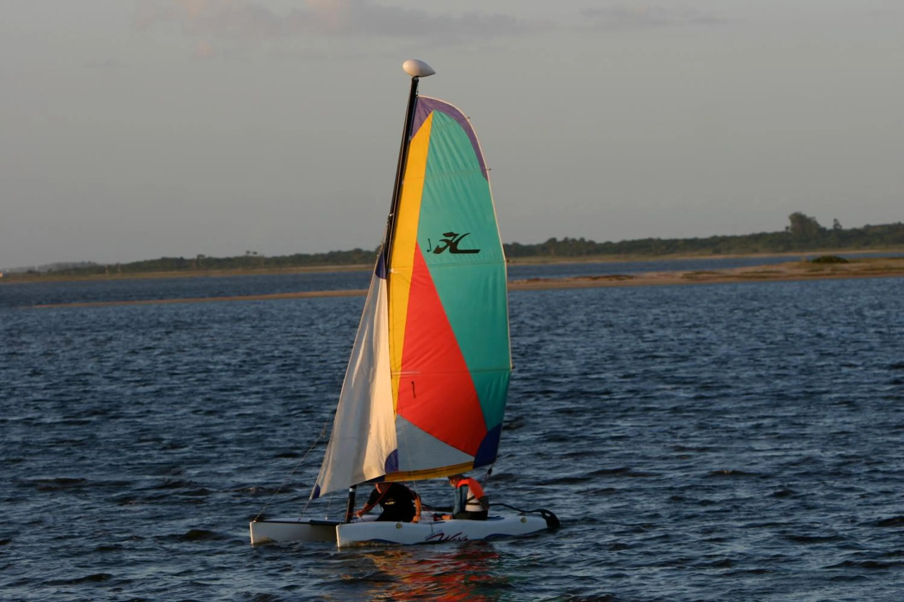 Estancia VIK José Ignacio