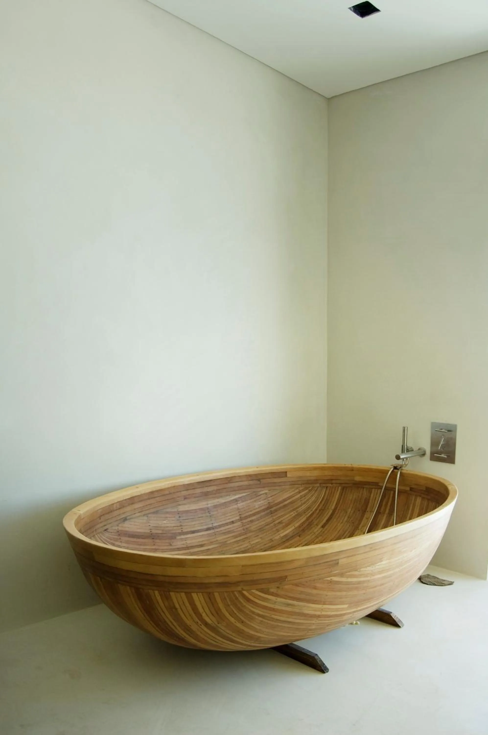 Estancia VIK José Ignacio