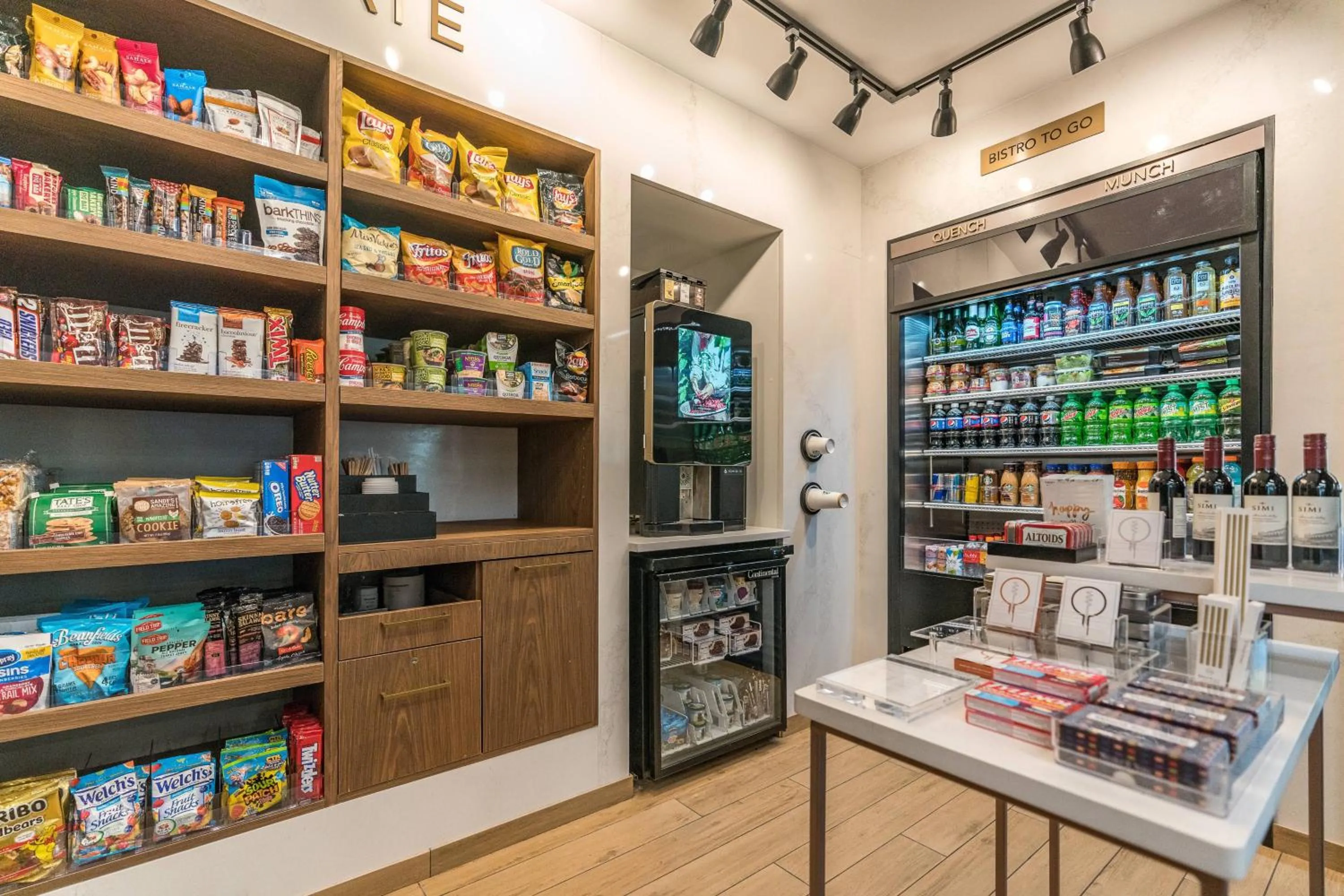 Other in Courtyard by Marriott West Springfield