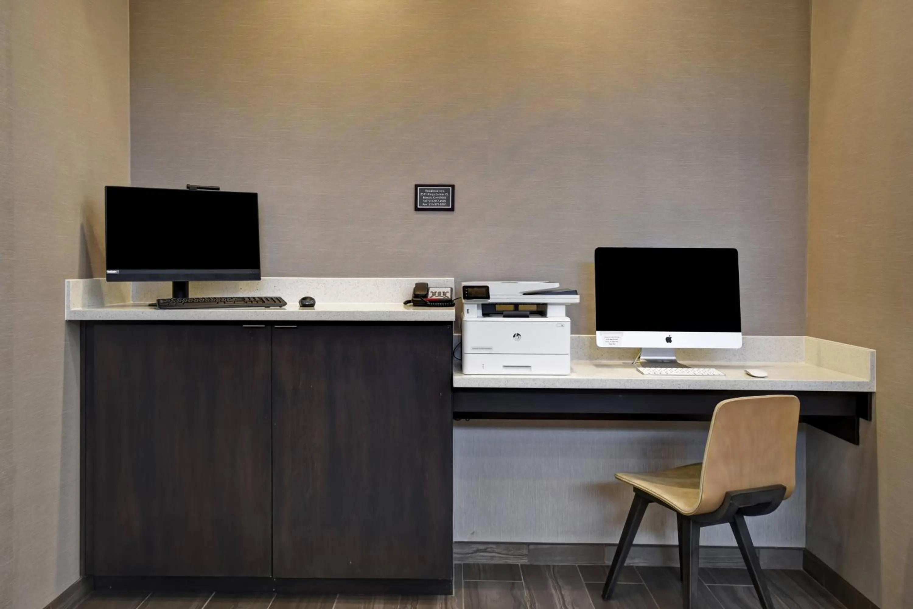 Other in Residence Inn by Marriott Cincinnati Northeast/Mason