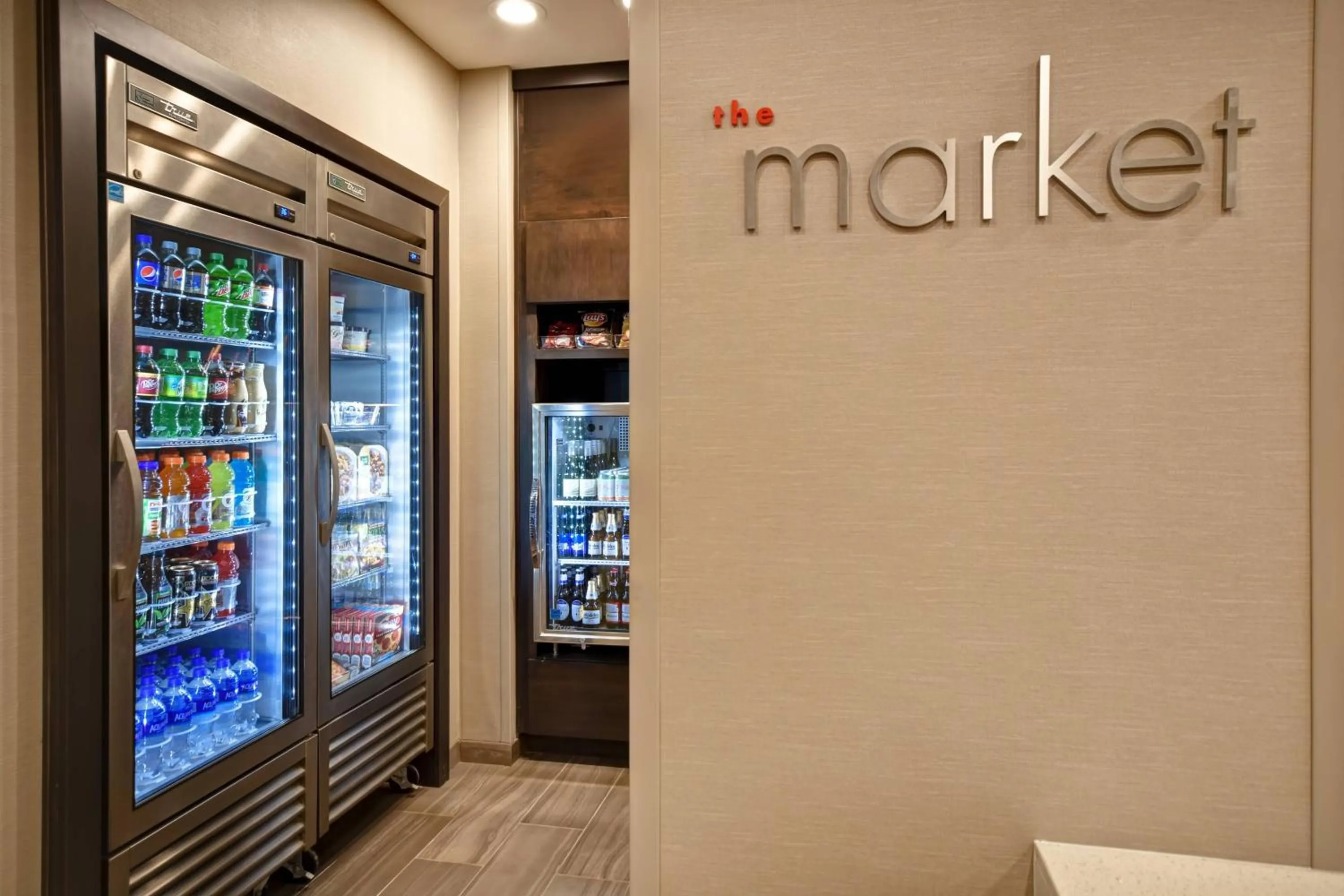 Other in Residence Inn by Marriott Cincinnati Northeast/Mason