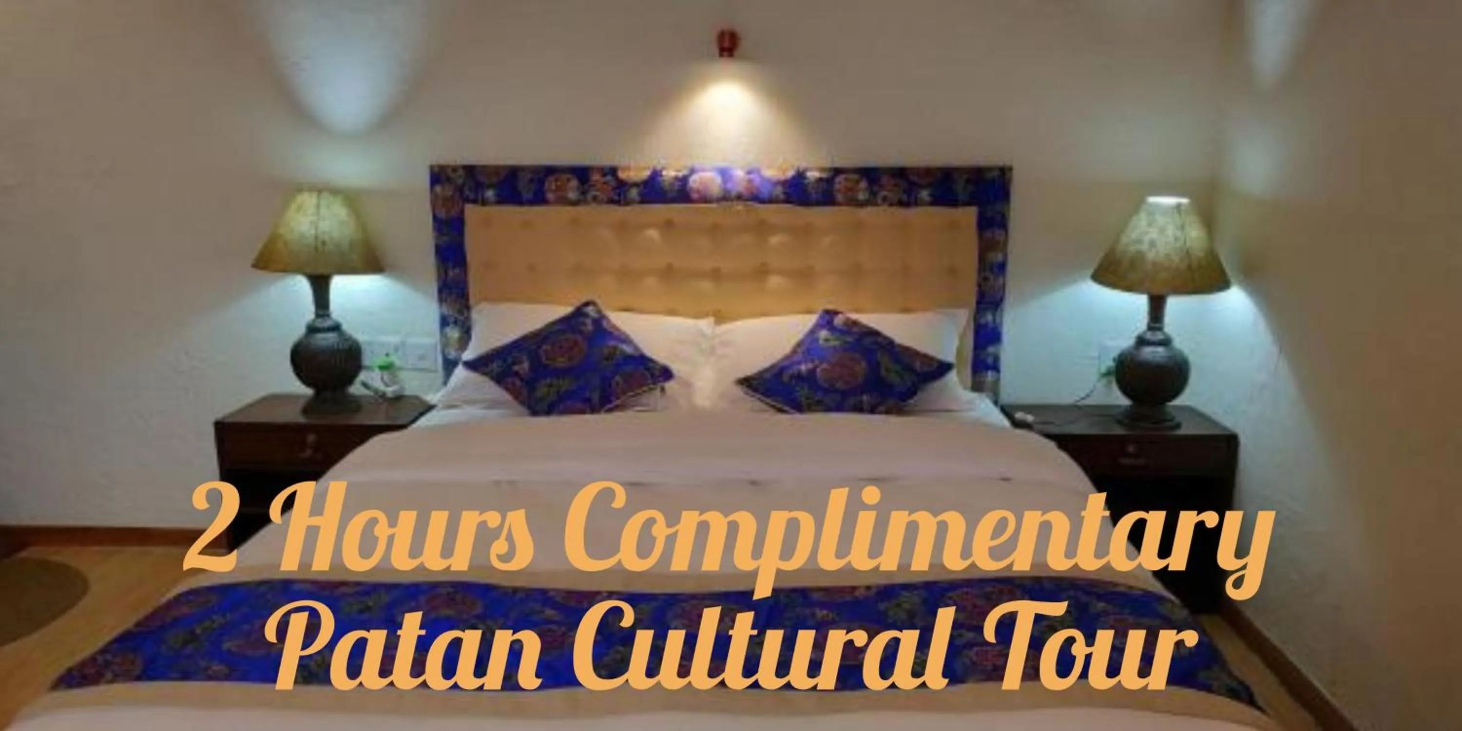 Property building in Heranya La:Ku