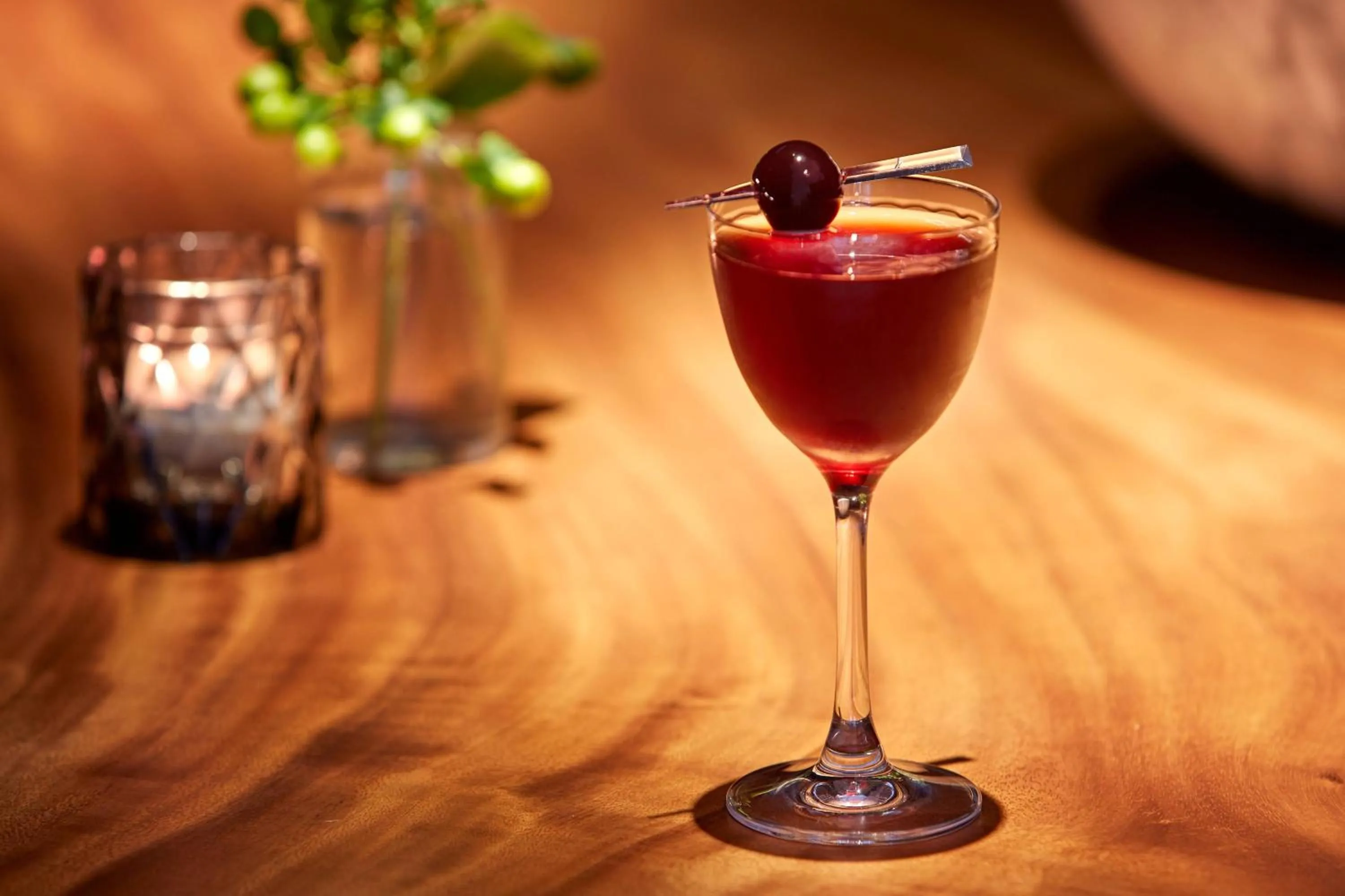 Lounge or bar in AC Hotel by Marriott San Jose Santa Clara