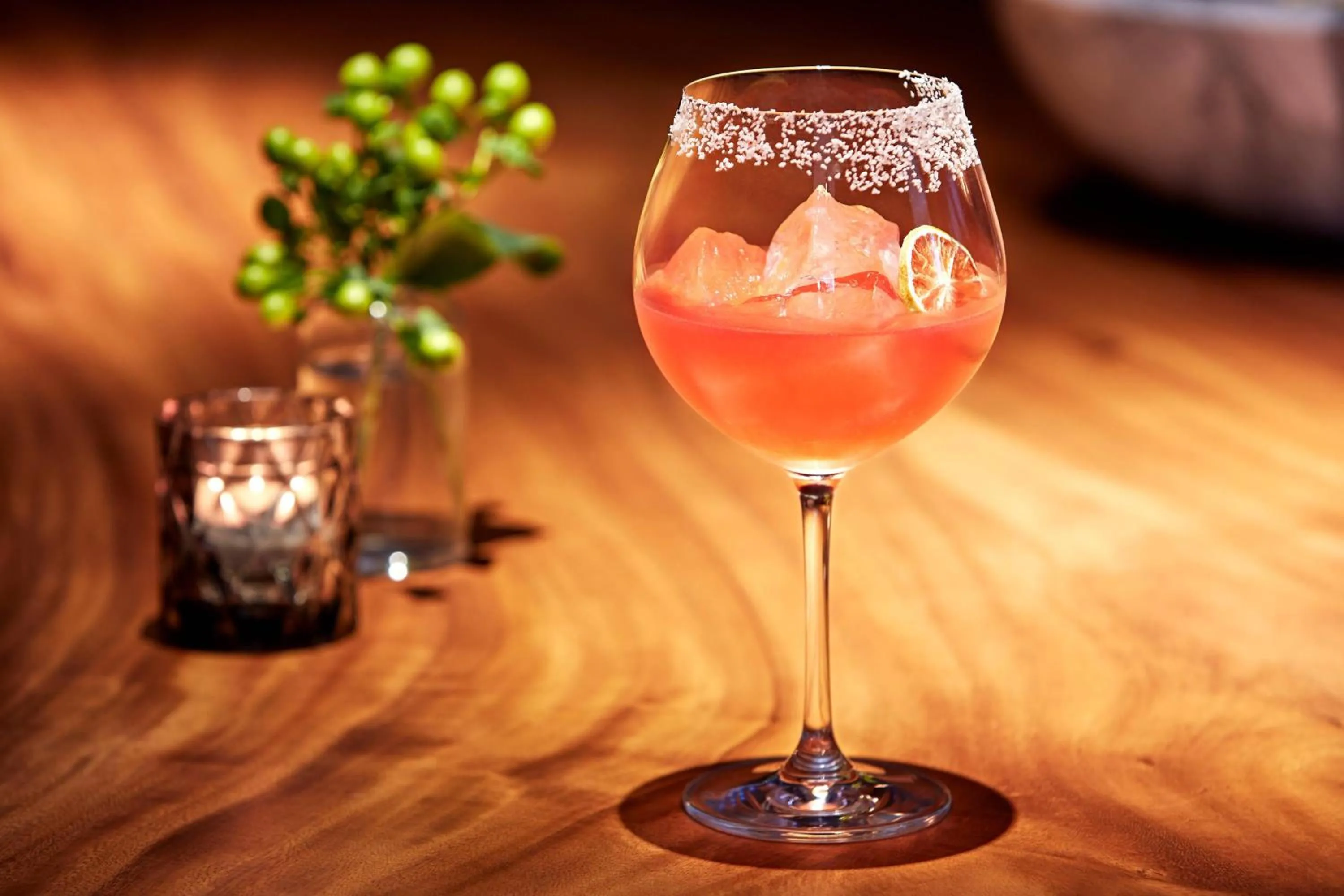 Lounge or bar in AC Hotel by Marriott San Jose Santa Clara