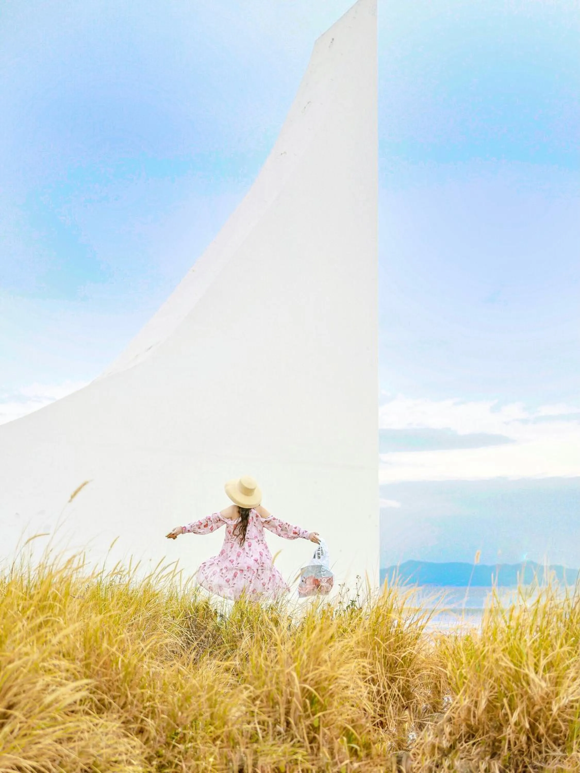 Other in DoubleTree by Hilton Shanwei