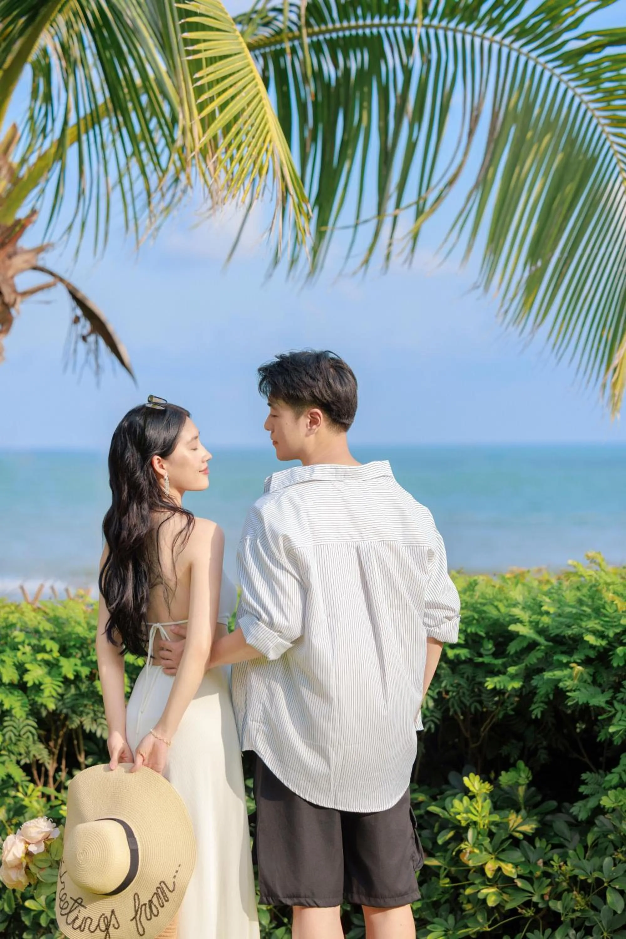 Other in DoubleTree by Hilton Shanwei