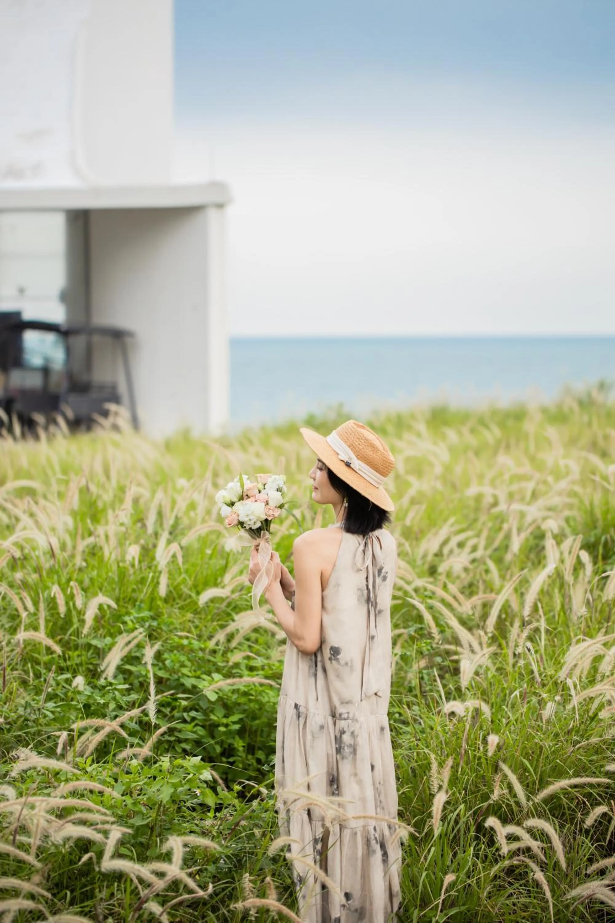 Other in DoubleTree by Hilton Shanwei