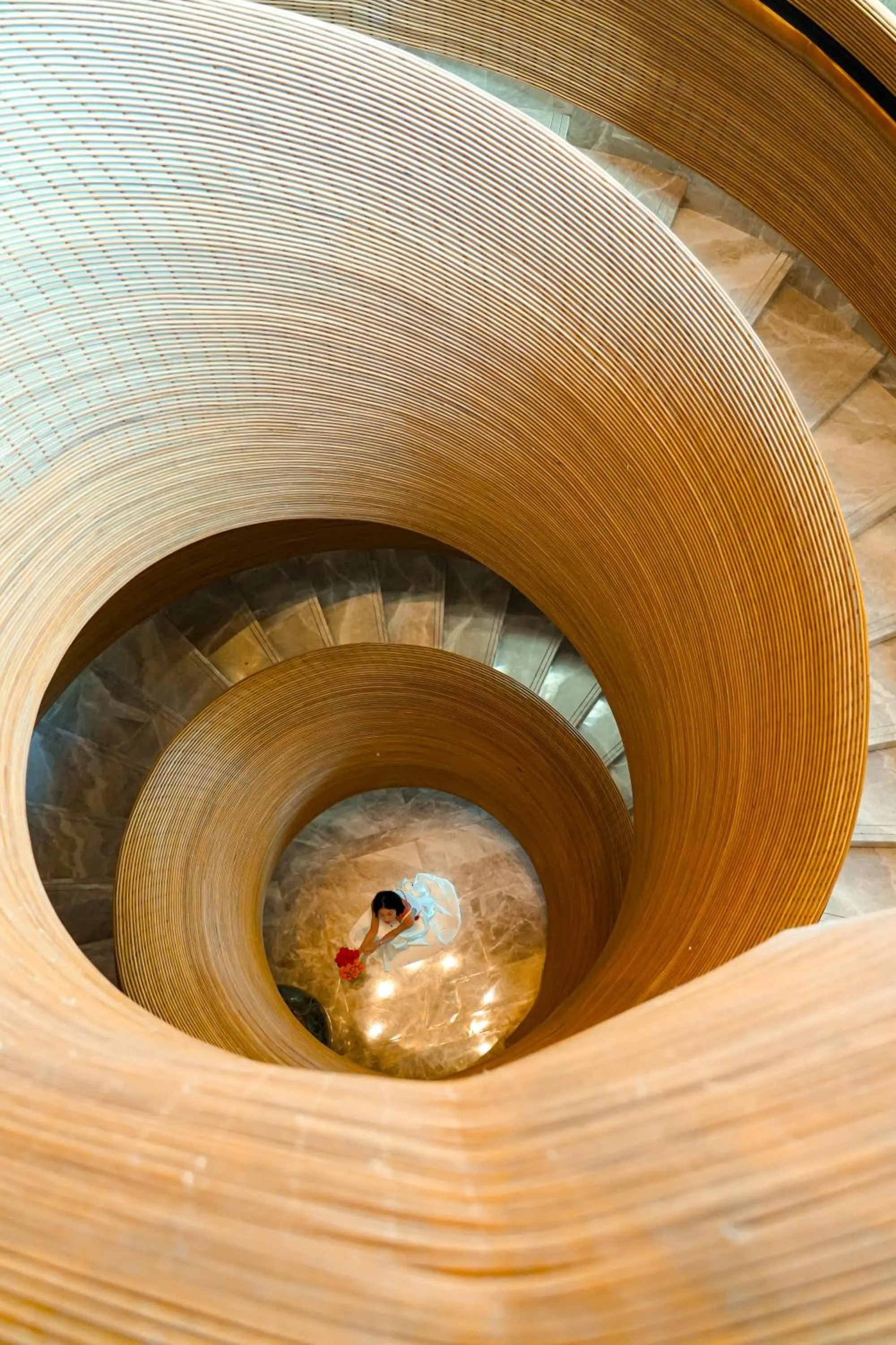 Other in DoubleTree by Hilton Shanwei