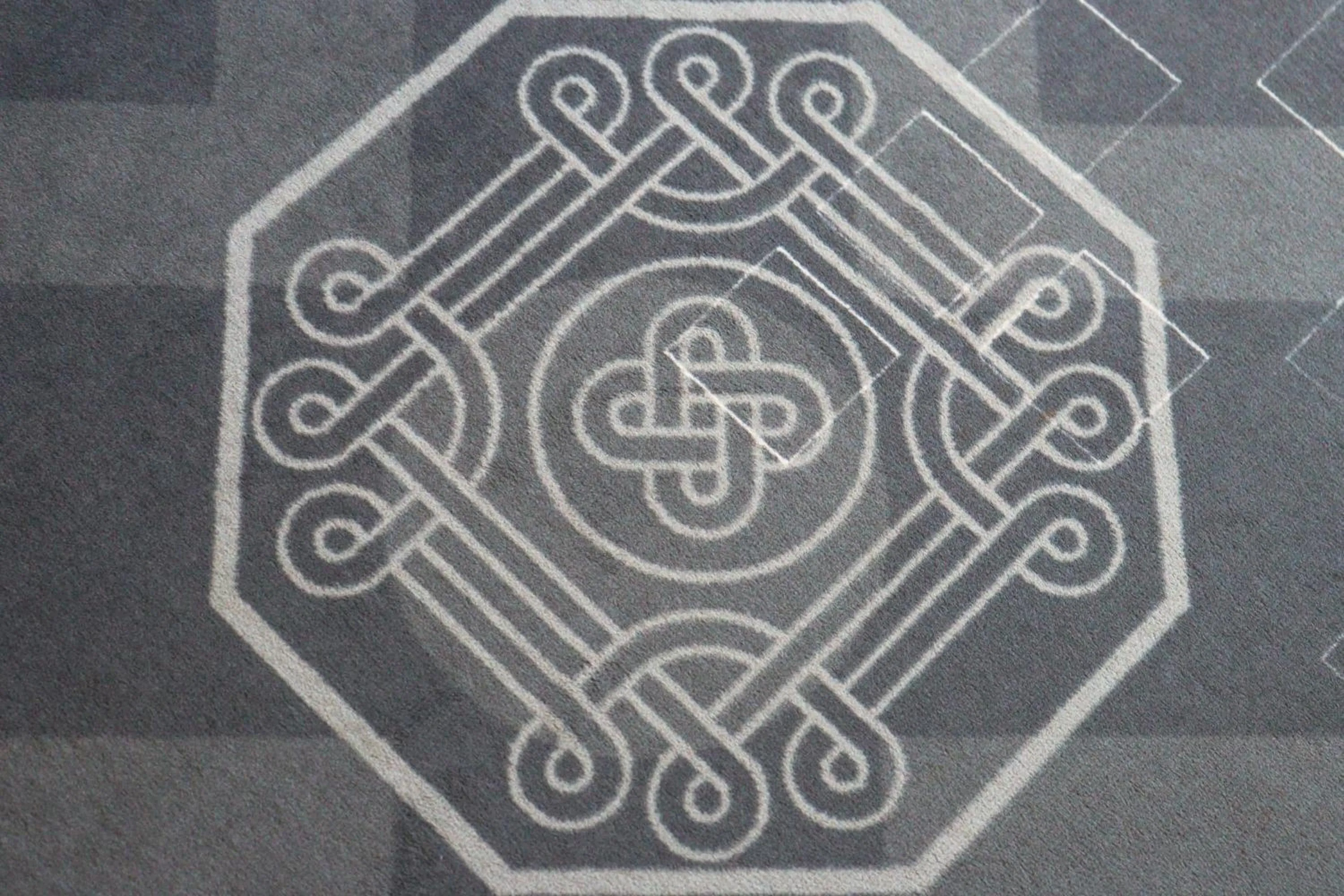 Other in HD | Duecitânia Design Hotel