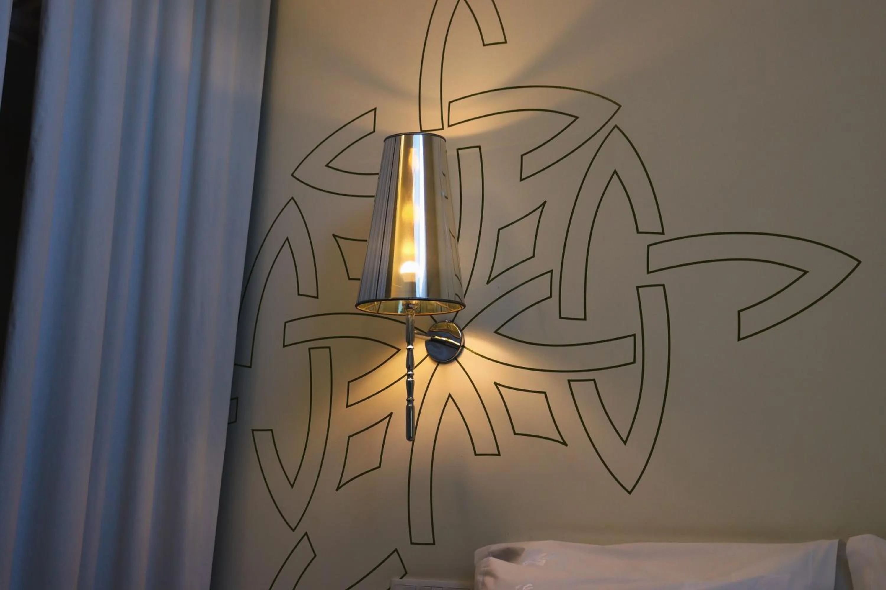 Other, Bed in HD | Duecitânia Design Hotel