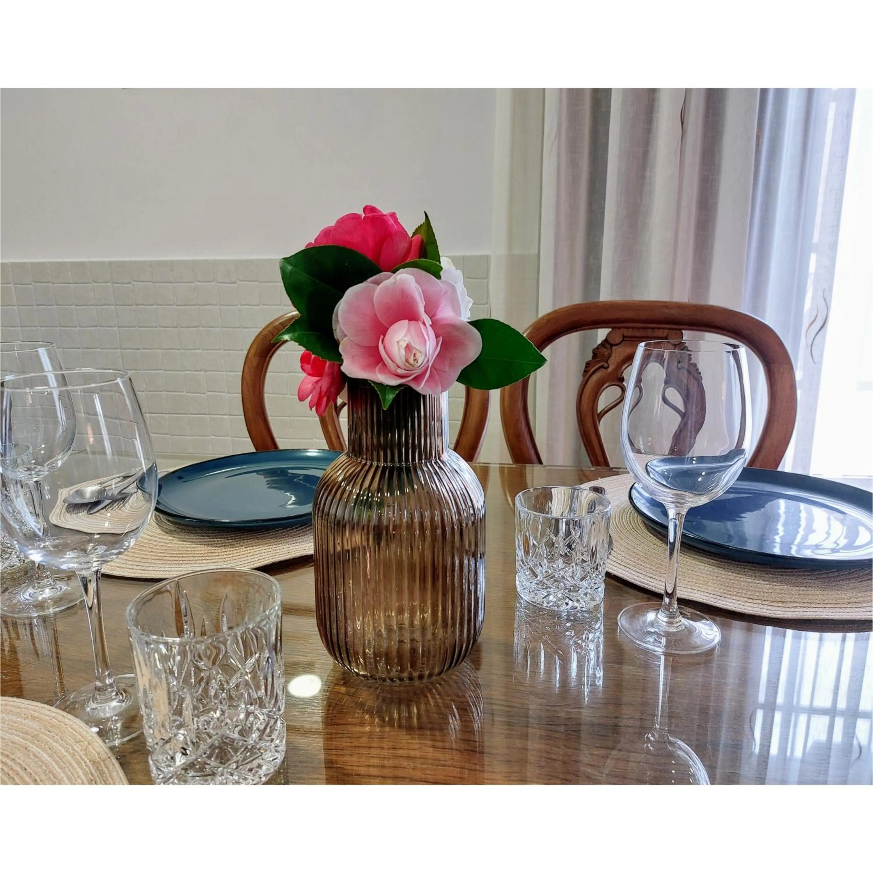 Hotel Apartamento Marouco