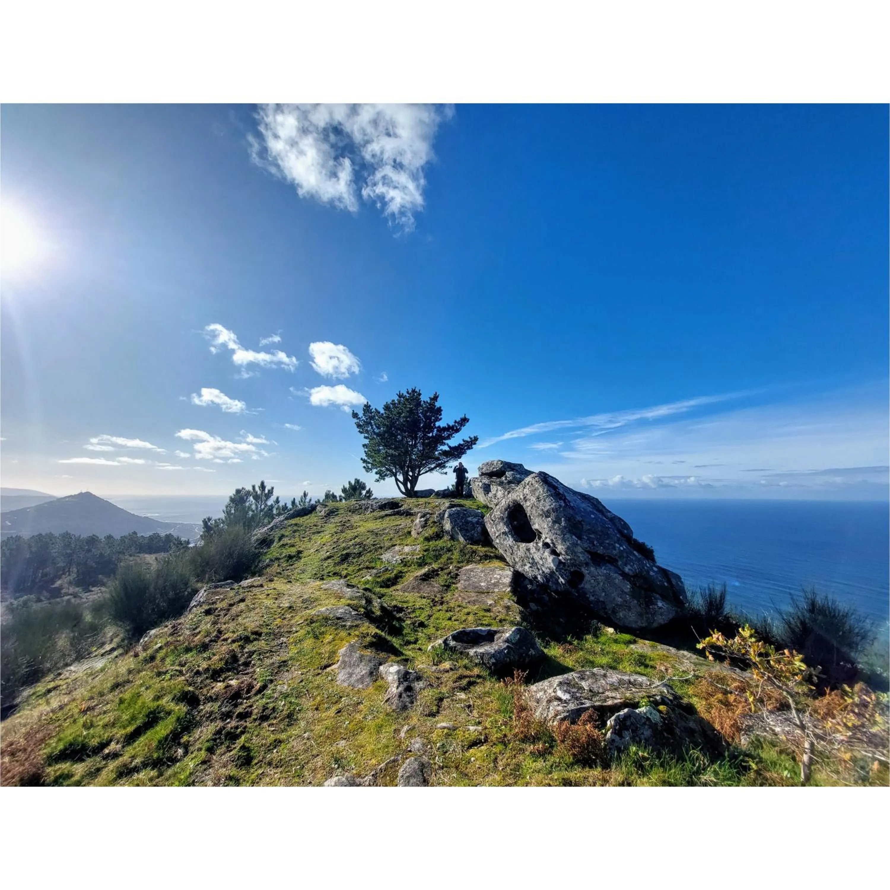 Hotel Apartamento Marouco